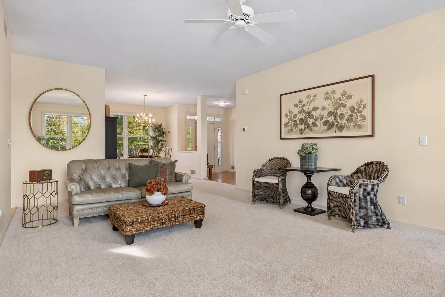 Photo 4 of 8639 139th Street