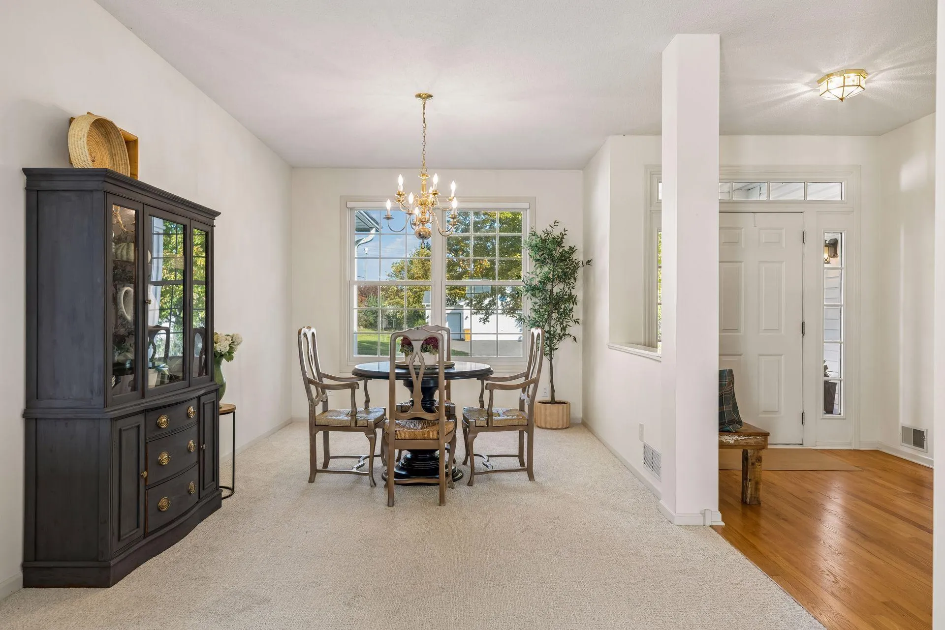 Photo 3 of 8639 139th Street