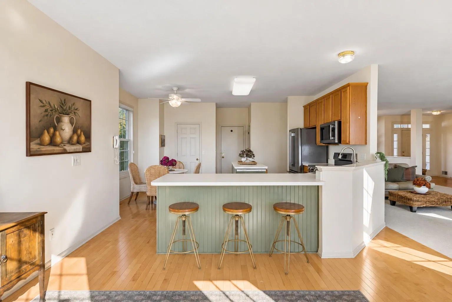 Photo 8 of 8639 139th Street
