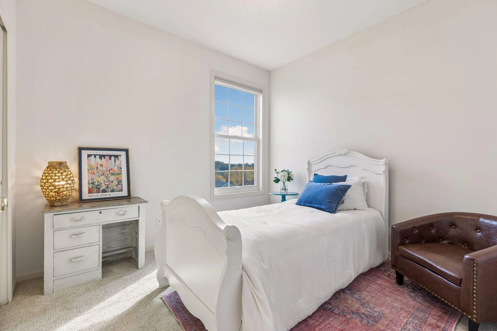 Photo 16 of 8639 139th Street
