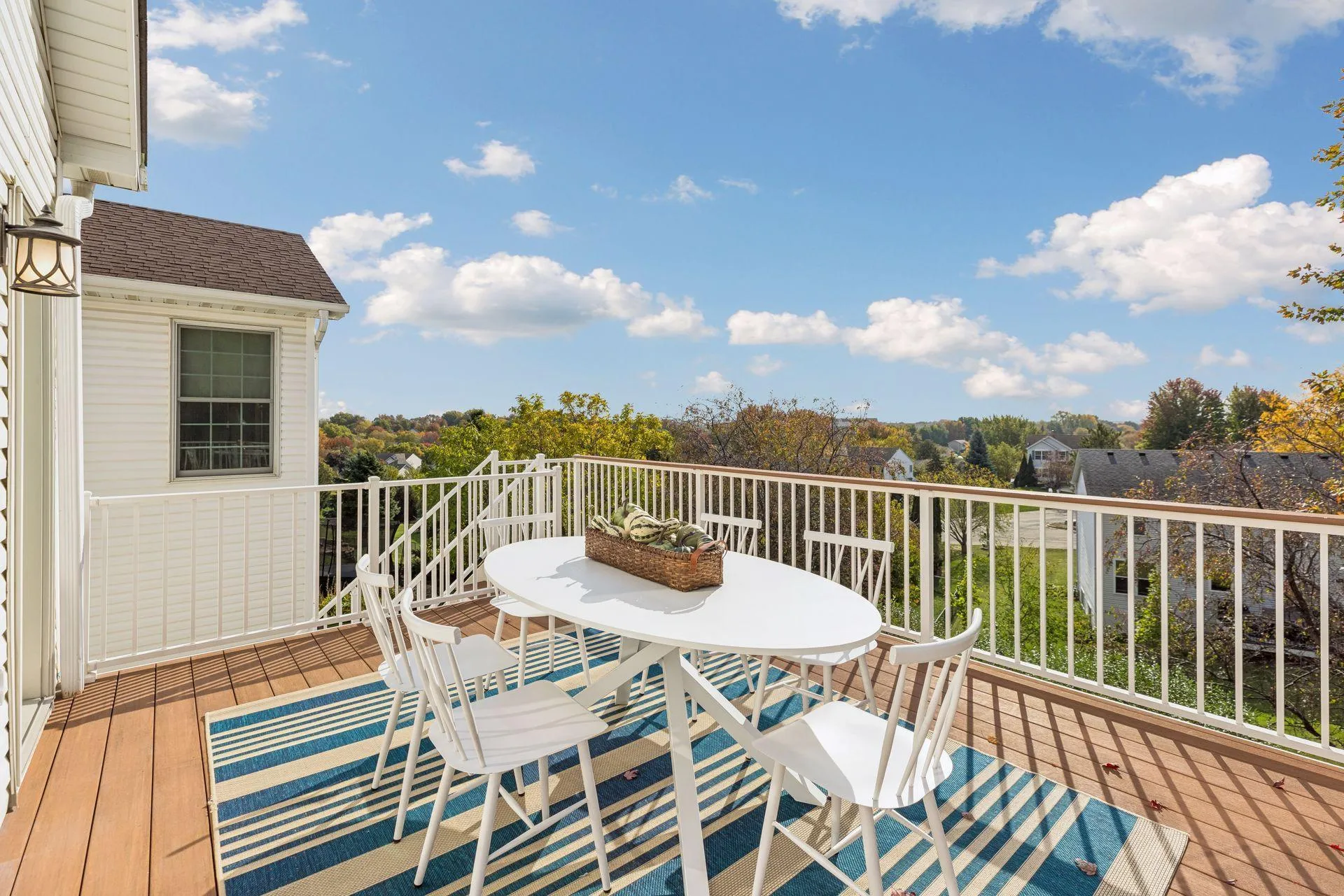 Photo 7 of 8639 139th Street