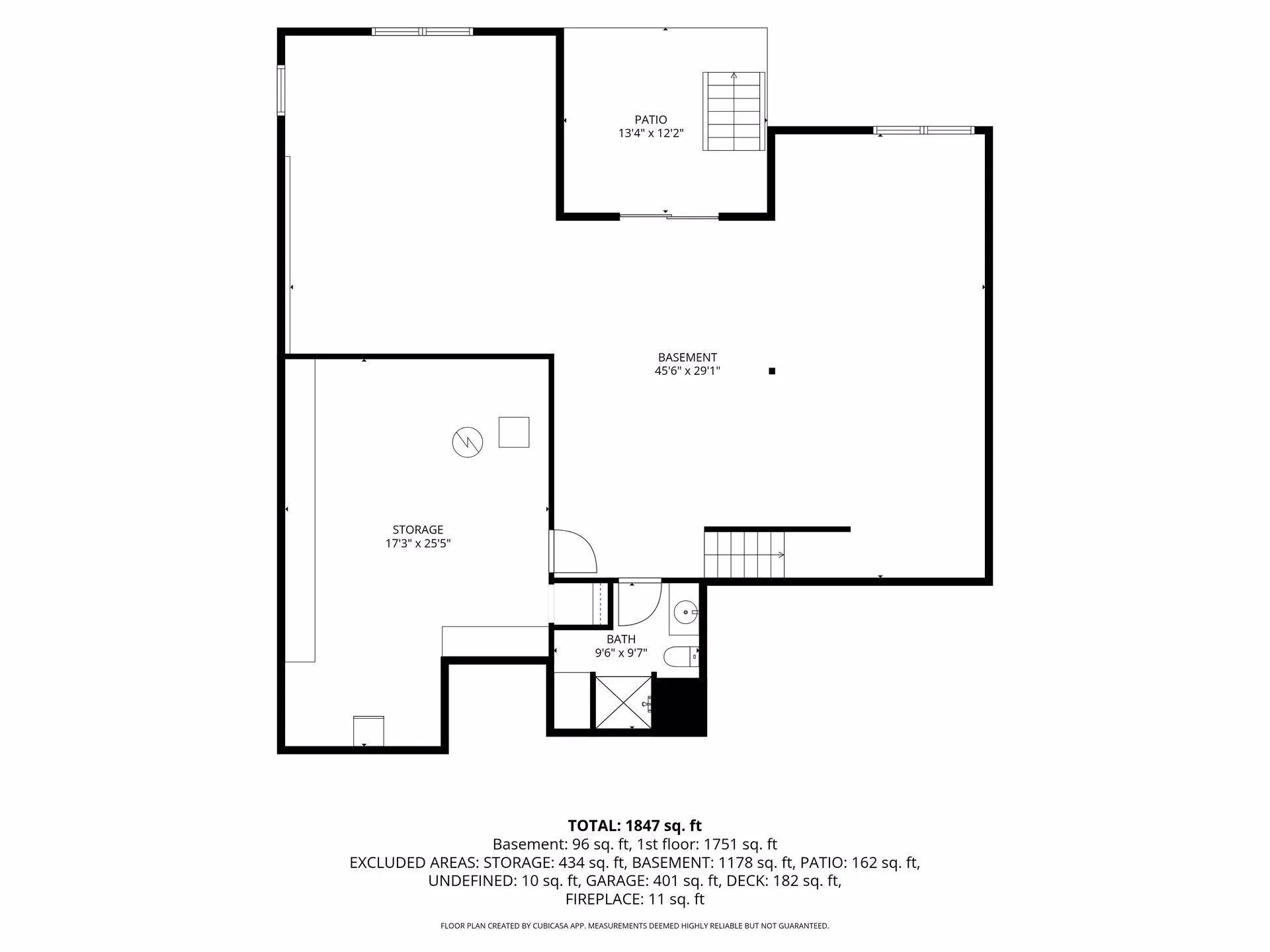 Photo 27 of 8639 139th Street