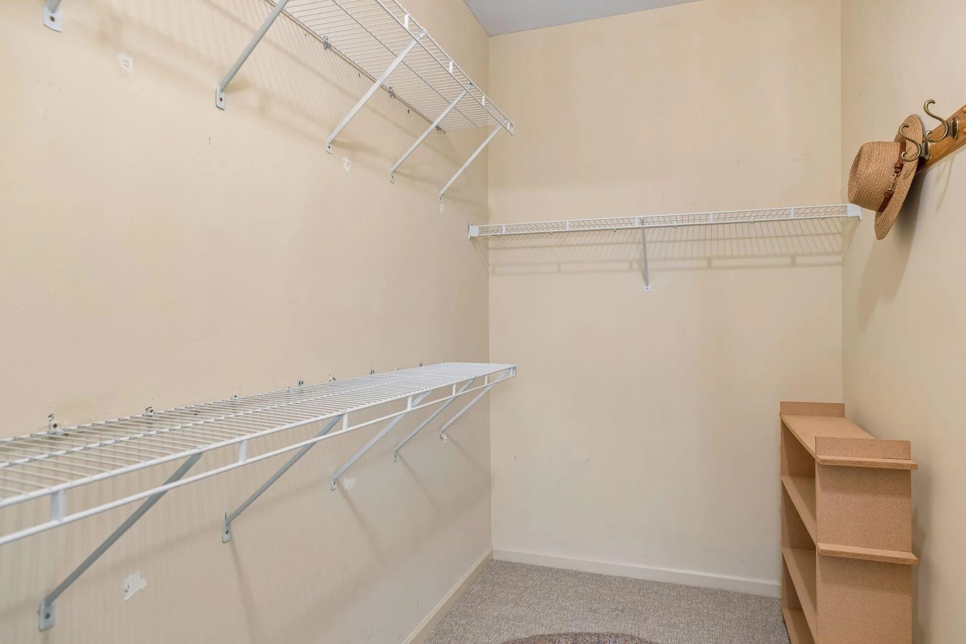 Photo 14 of 8639 139th Street
