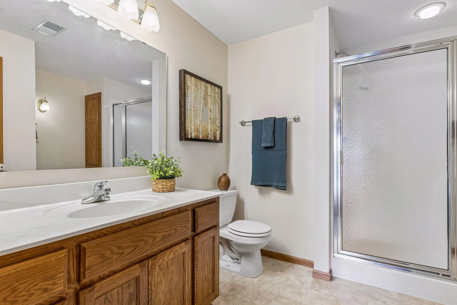 Photo 22 of 8639 139th Street
