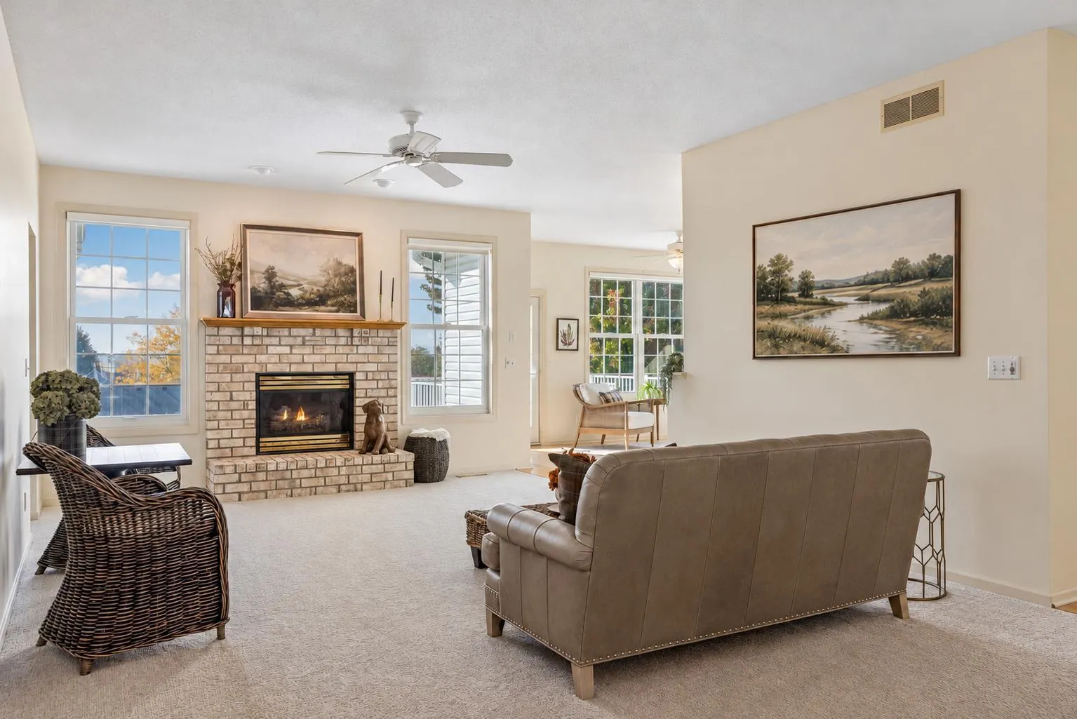 Photo 5 of 8639 139th Street