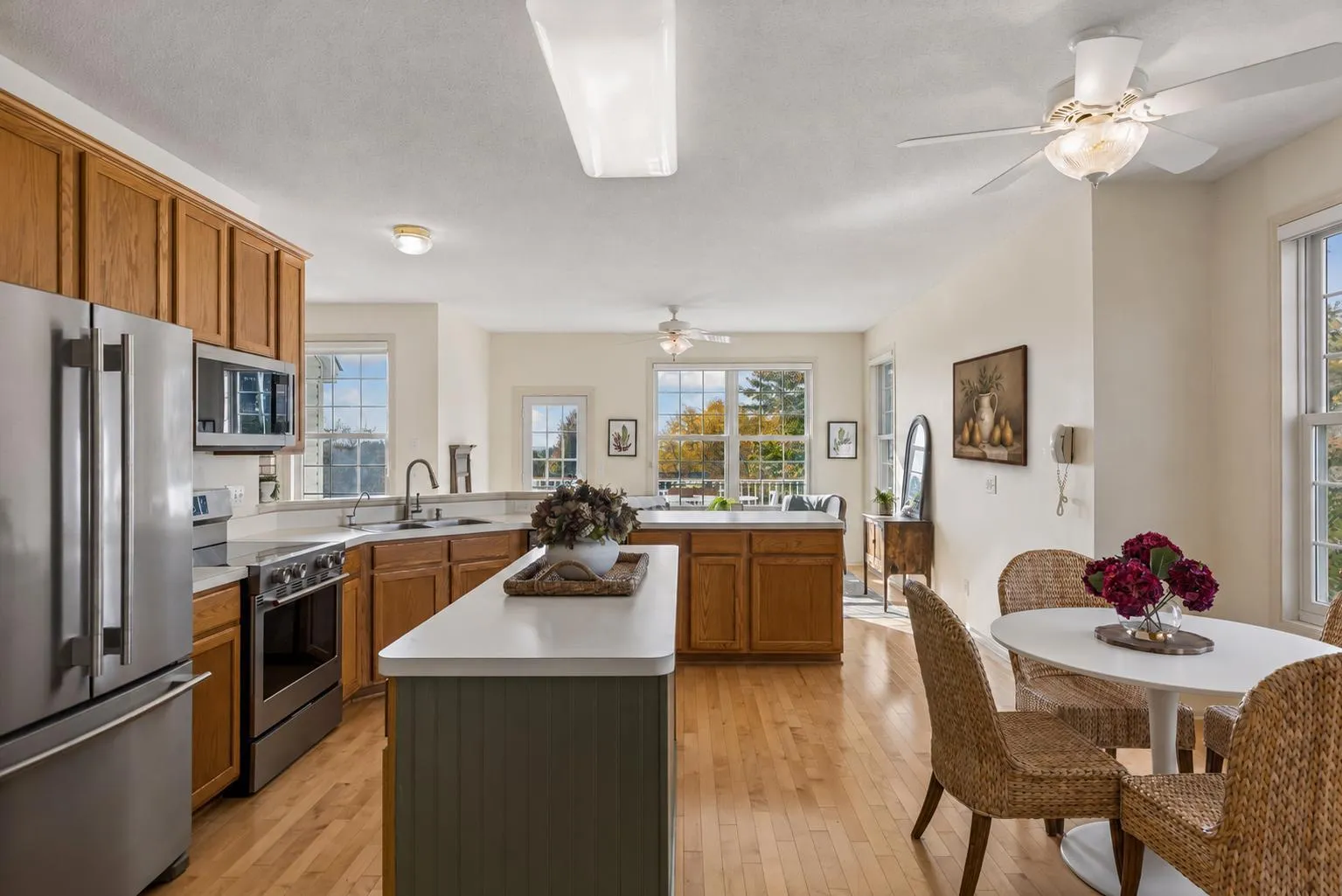 Photo 9 of 8639 139th Street