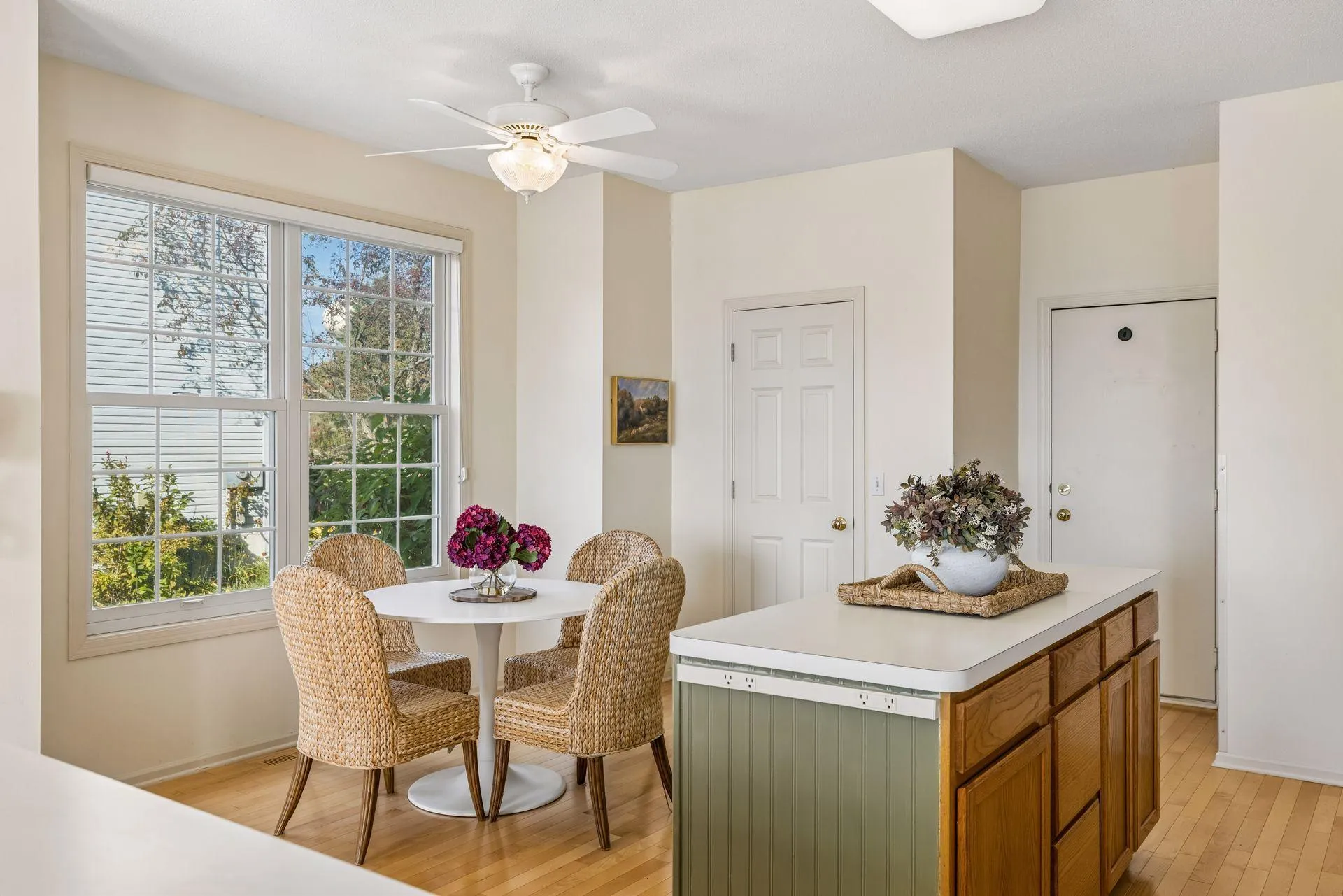 Photo 10 of 8639 139th Street