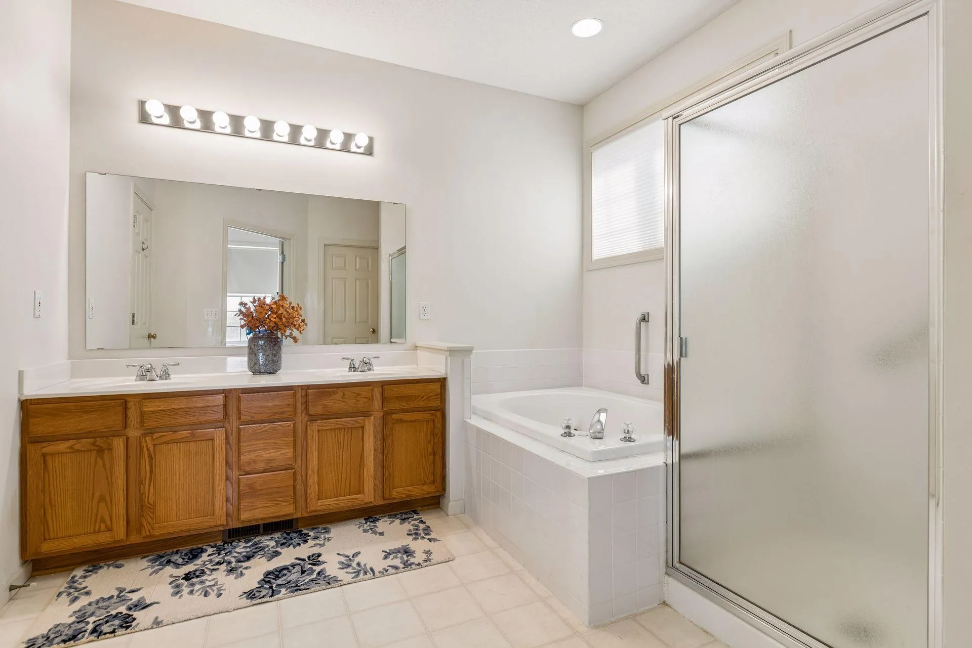 Photo 13 of 8639 139th Street