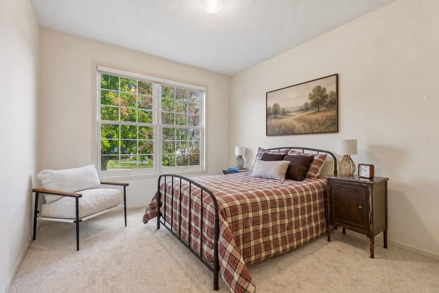 Photo 15 of 8639 139th Street