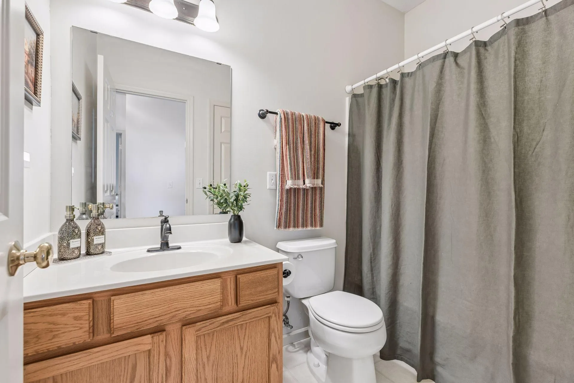 Photo 17 of 8639 139th Street