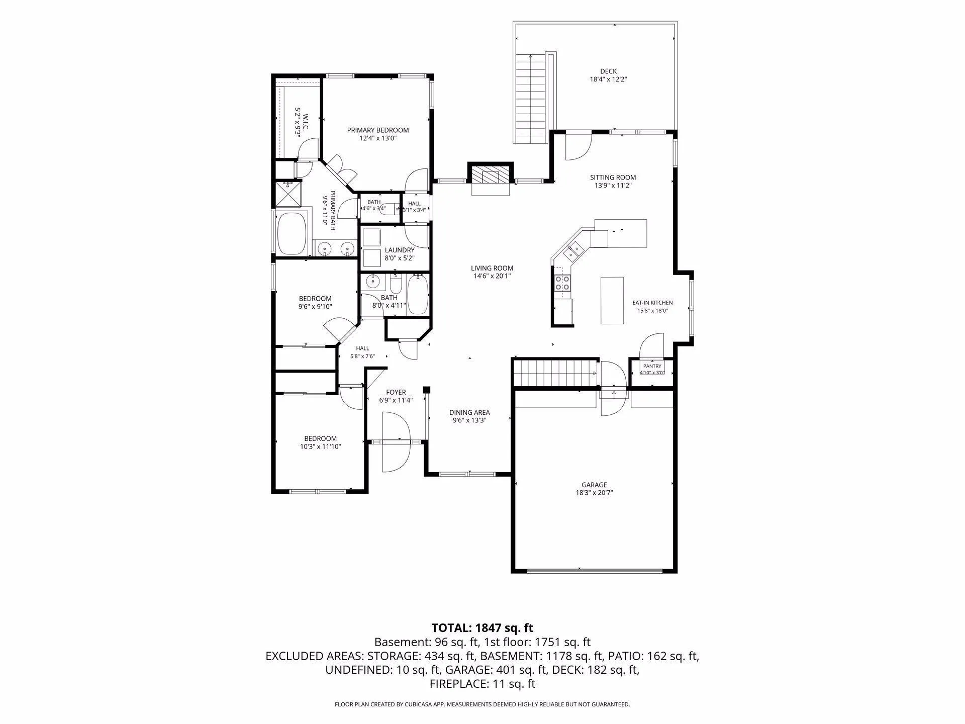 Photo 26 of 8639 139th Street