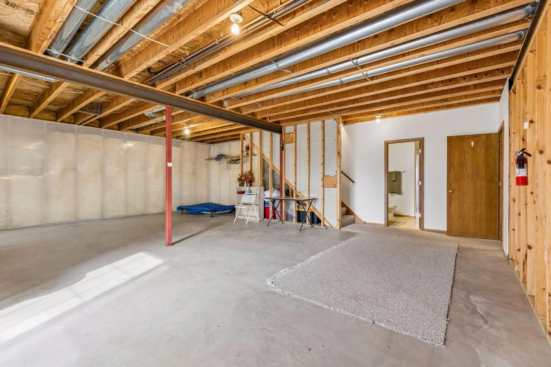 Photo 21 of 8639 139th Street