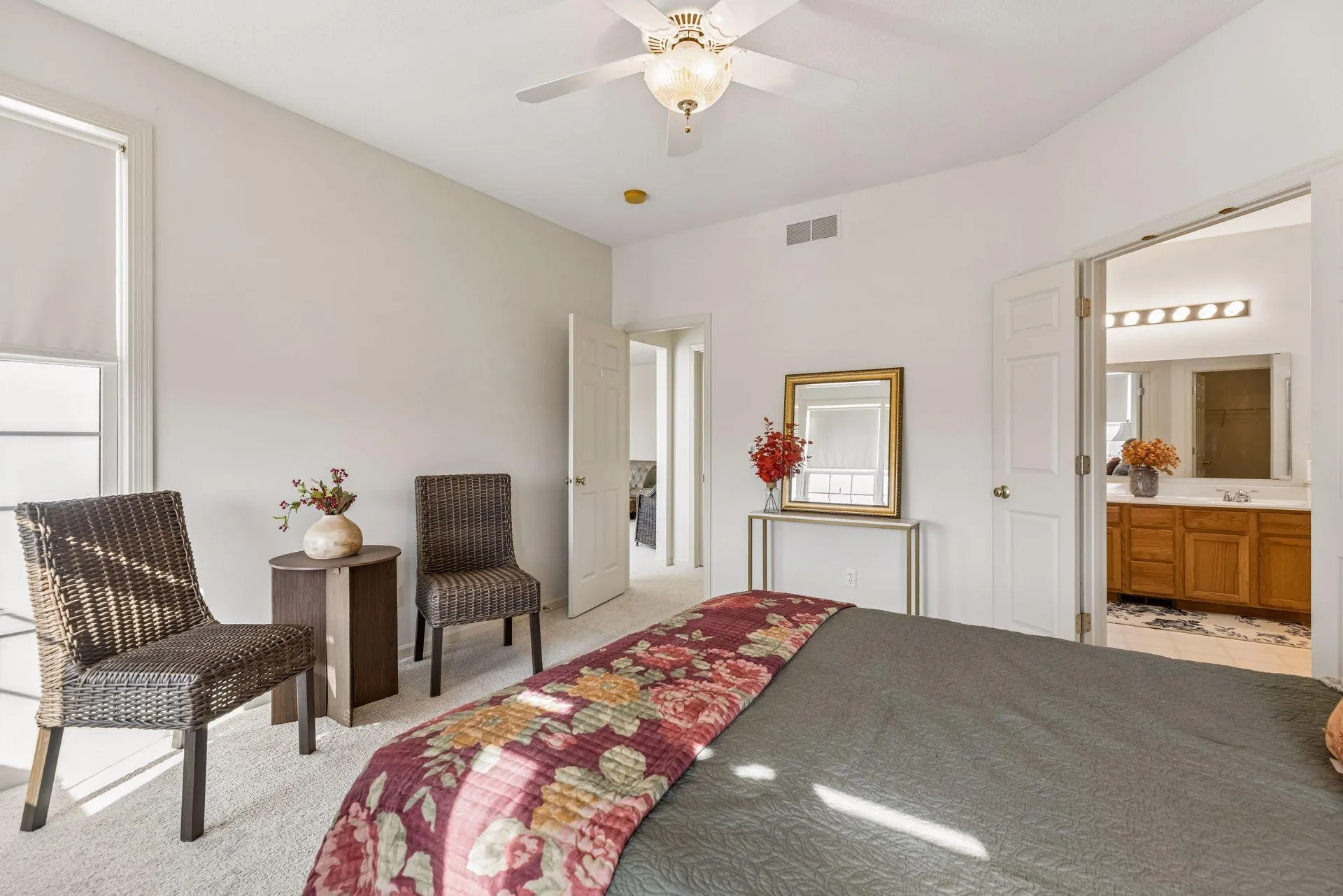 Photo 12 of 8639 139th Street
