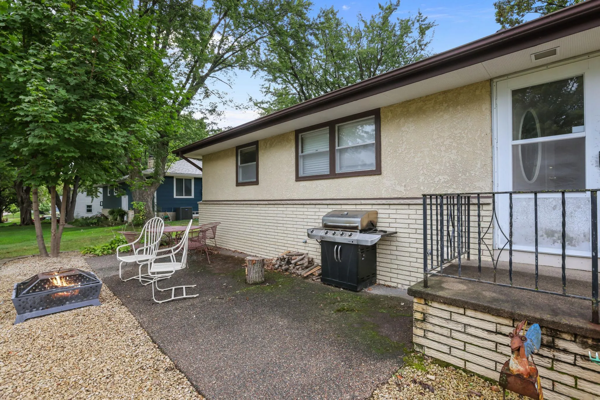 Photo 39 of 21609 Ahlstrom Avenue