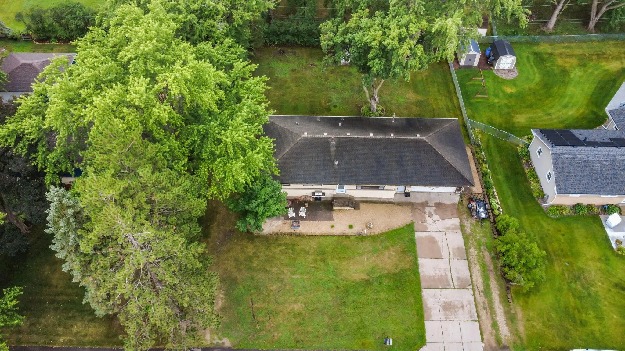Photo 38 of 21609 Ahlstrom Avenue