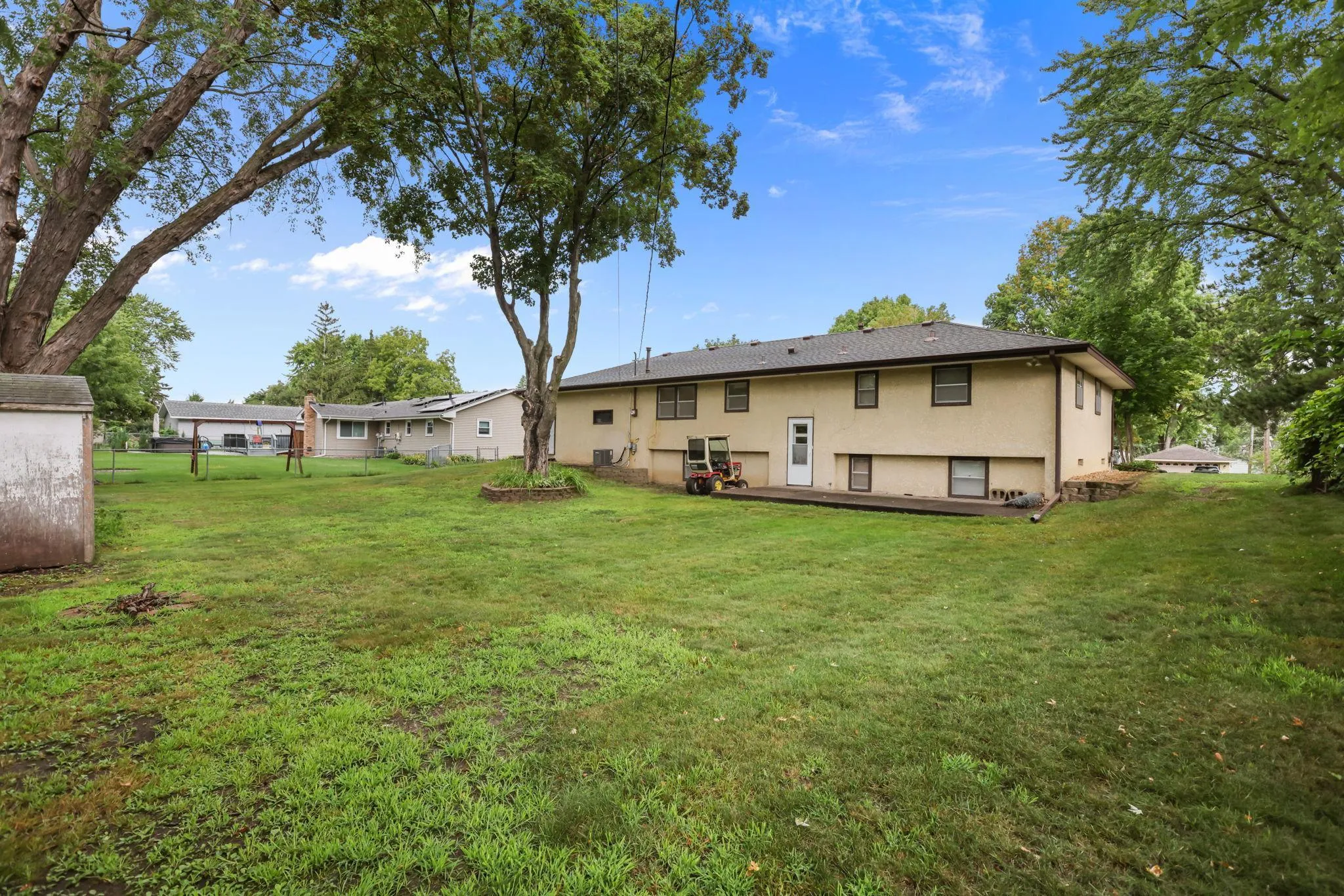 Photo 36 of 21609 Ahlstrom Avenue