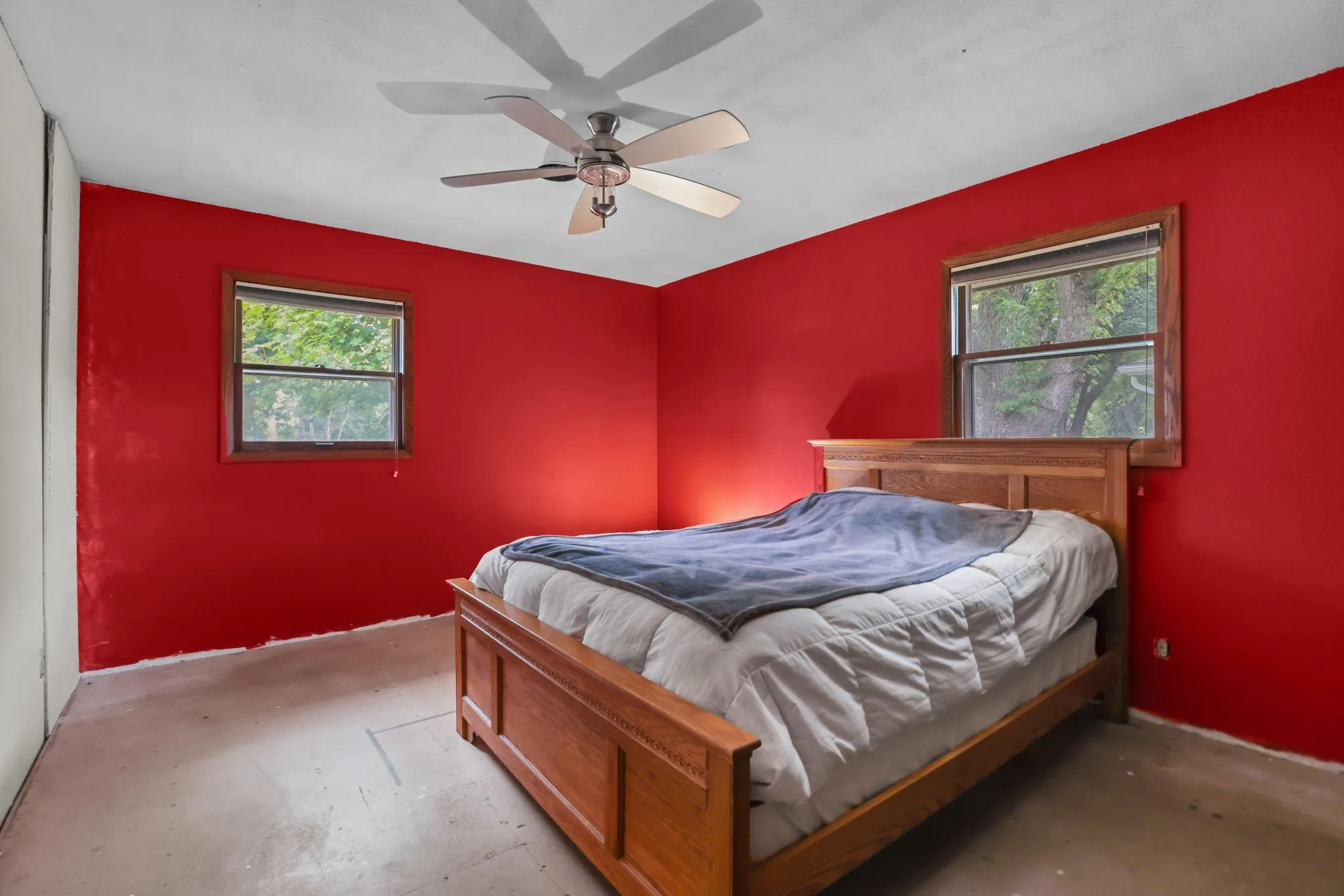 Photo 15 of 21609 Ahlstrom Avenue