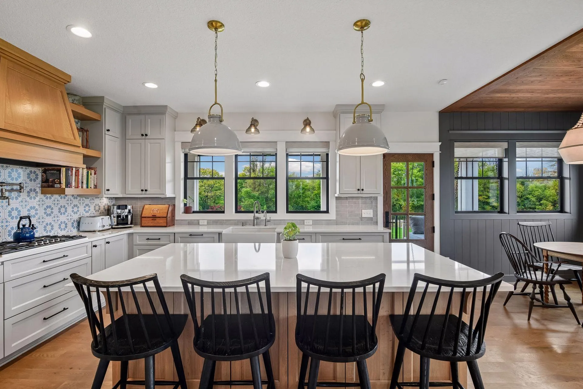 Photo 23 of 7793 Ingram Street