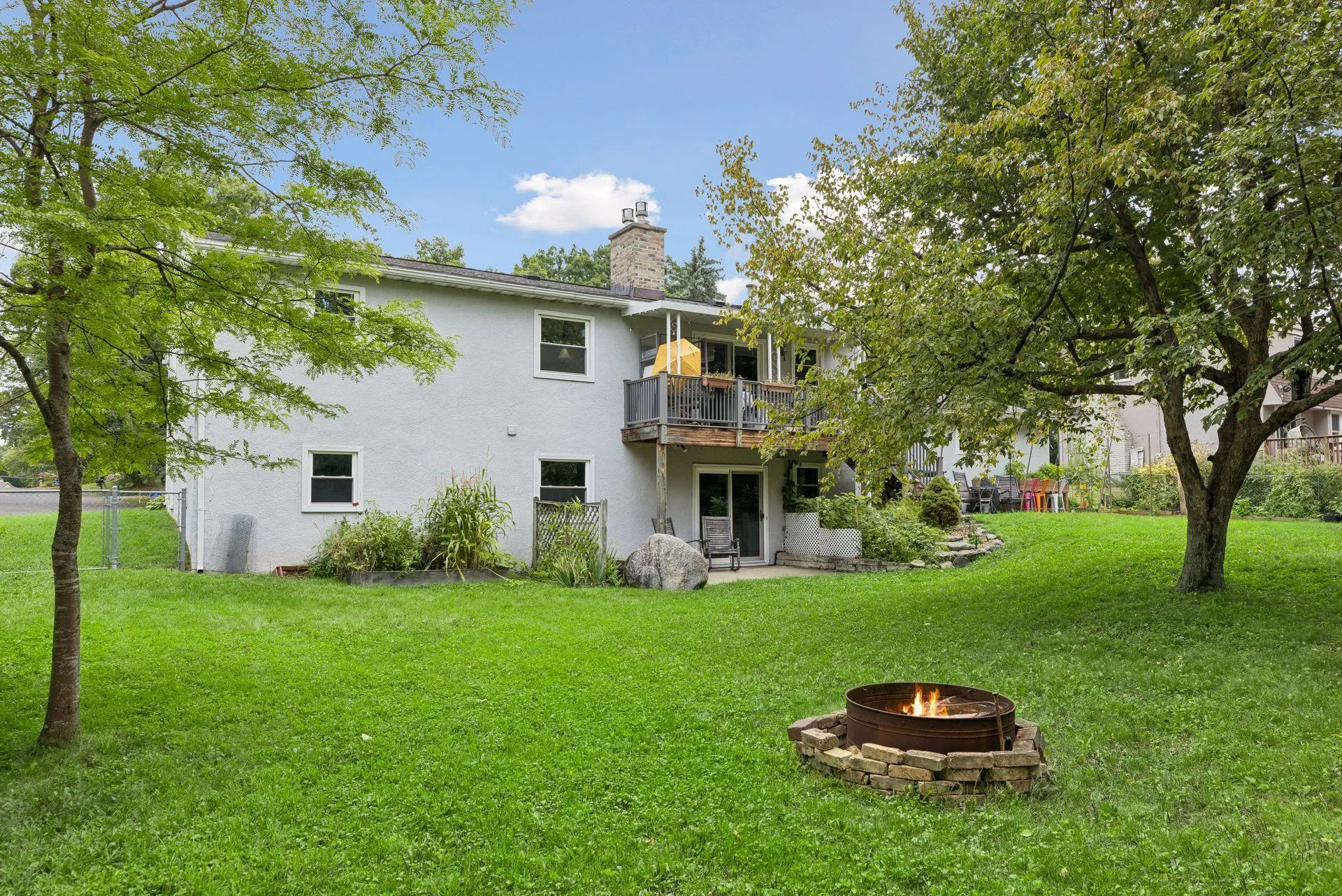 Photo 16 of 245 Glenmoor Lane