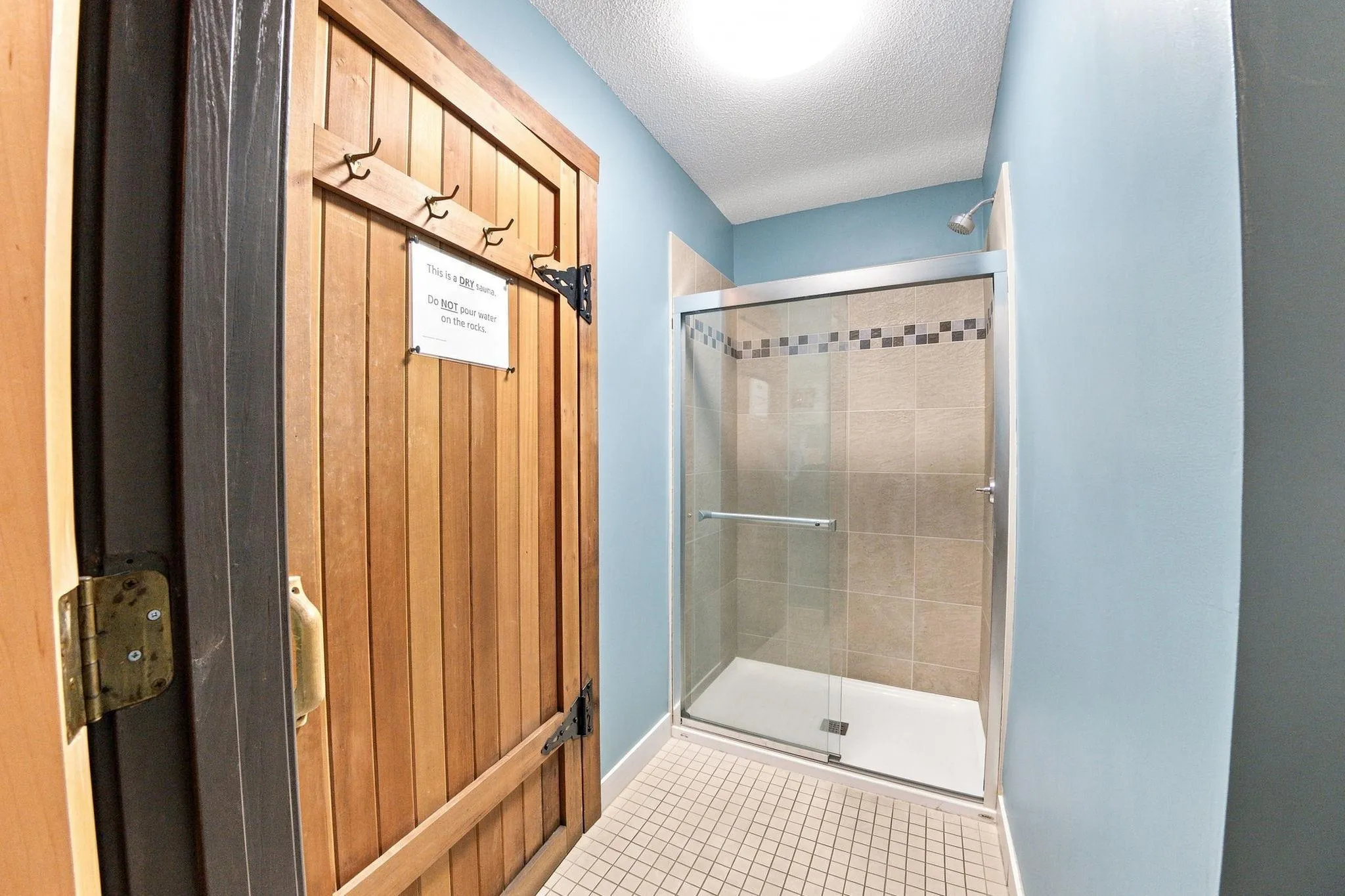 Photo 19 of 3155 Coachman Road Unit 381