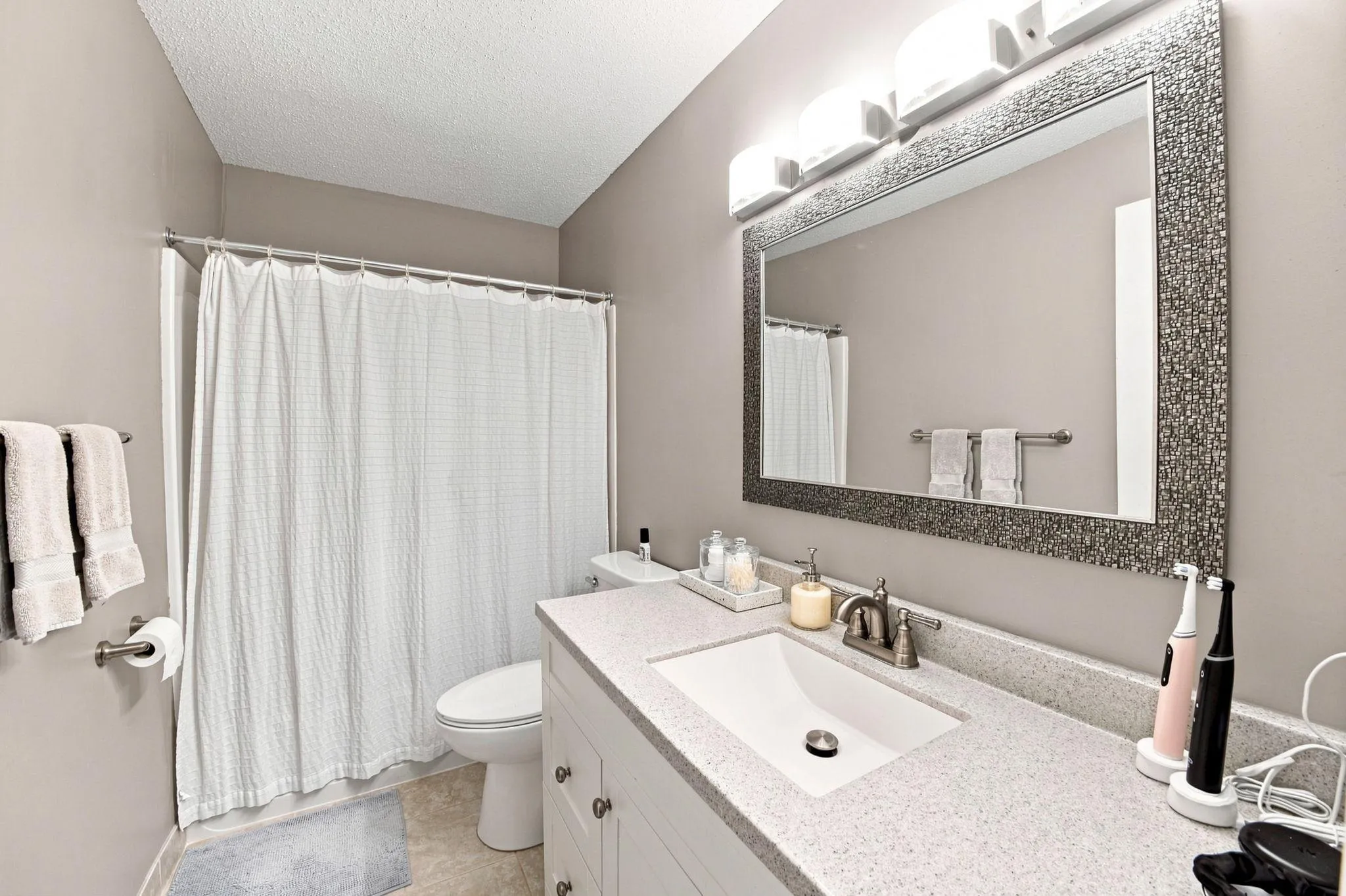 Photo 13 of 3155 Coachman Road Unit 381