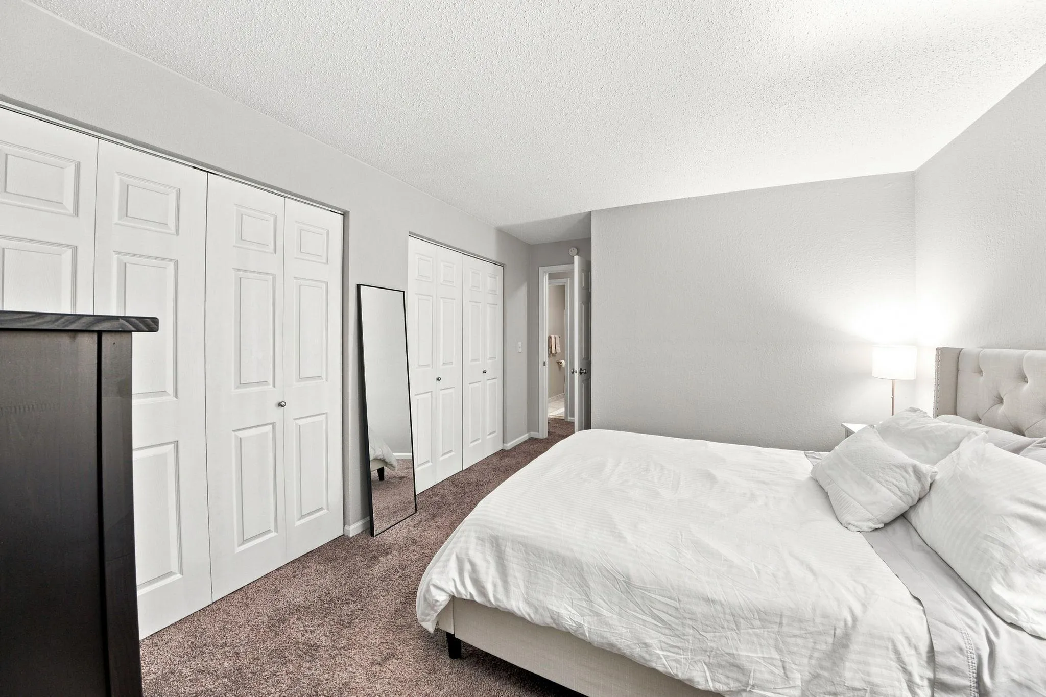 Photo 12 of 3155 Coachman Road Unit 381