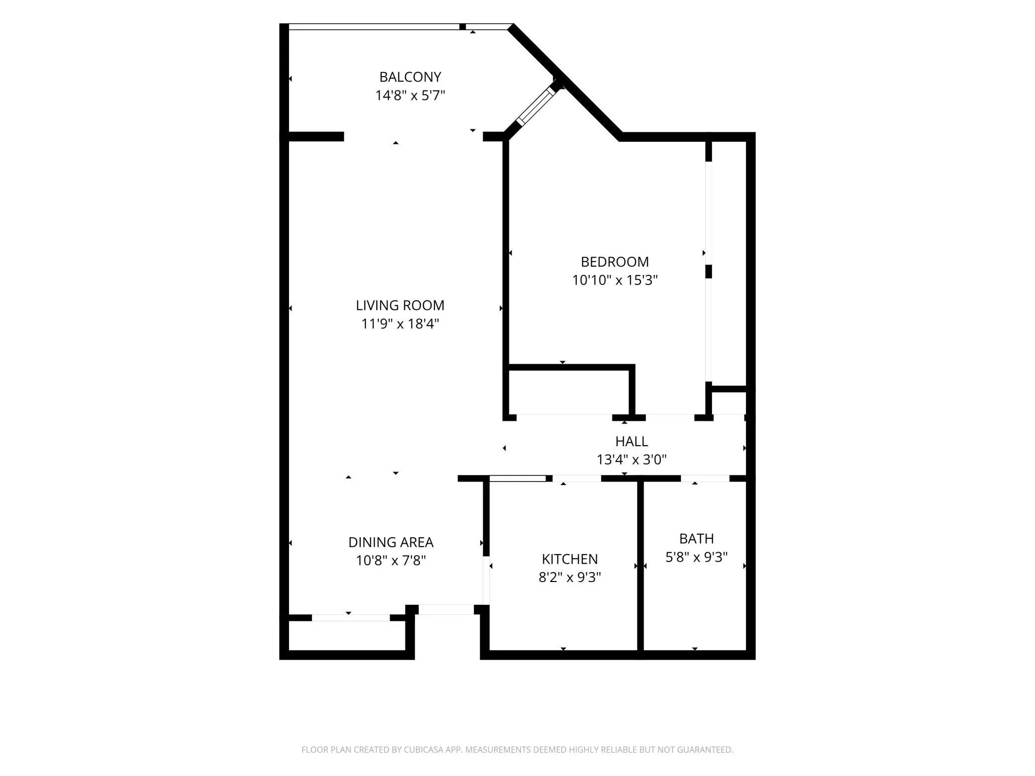Photo 29 of 3155 Coachman Road Unit 381