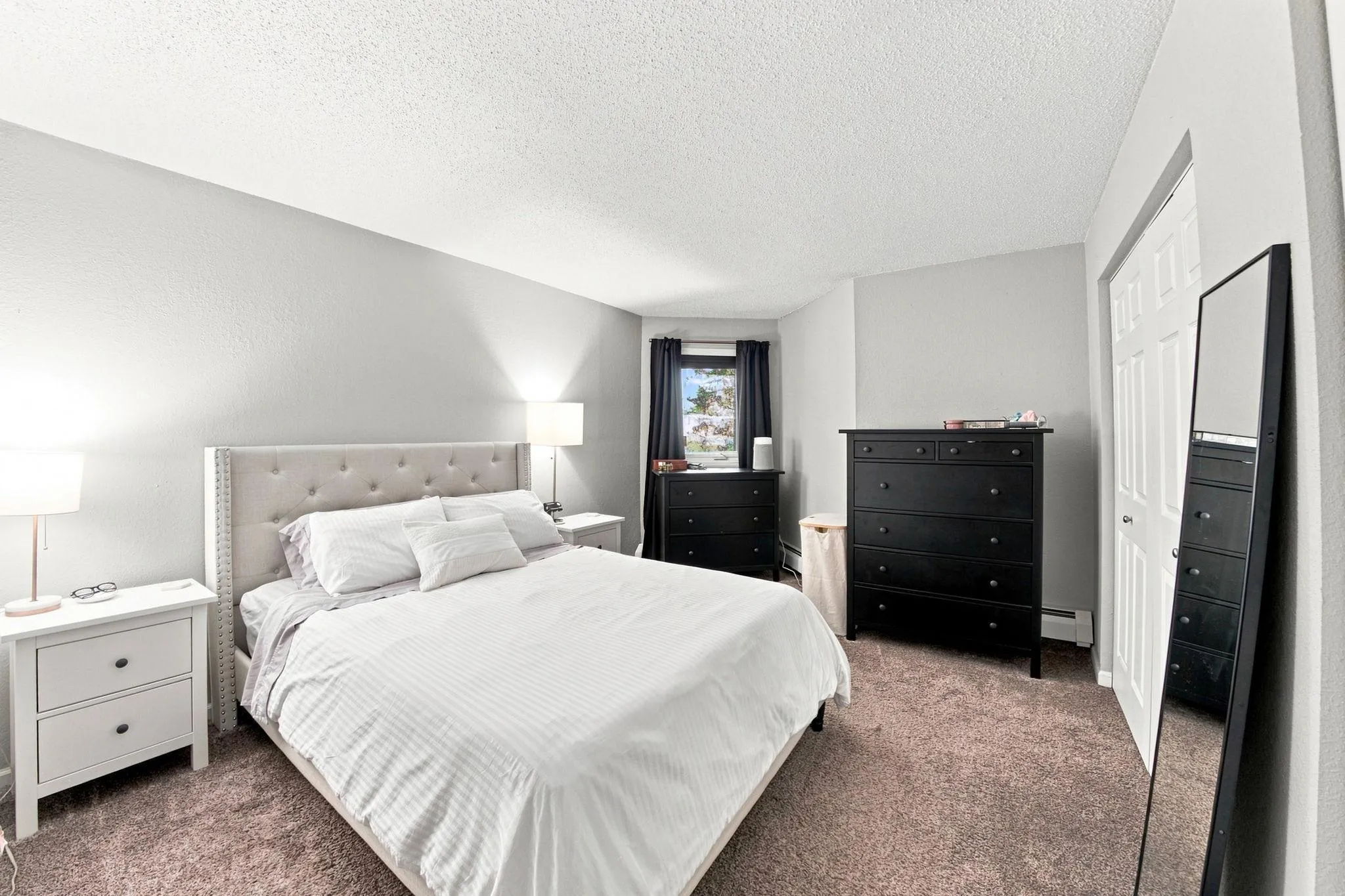 Photo 11 of 3155 Coachman Road Unit 381