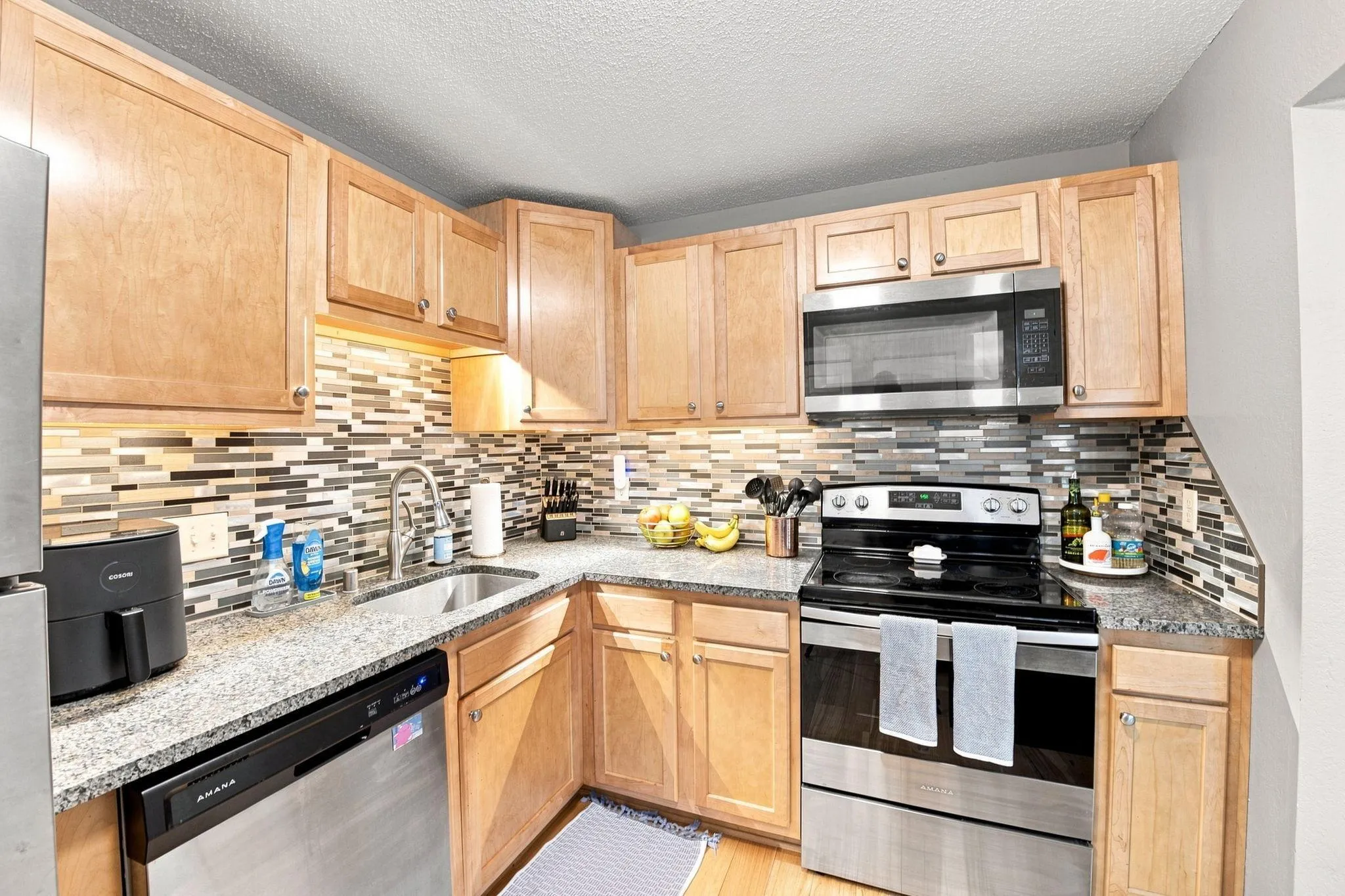 Photo 9 of 3155 Coachman Road Unit 381