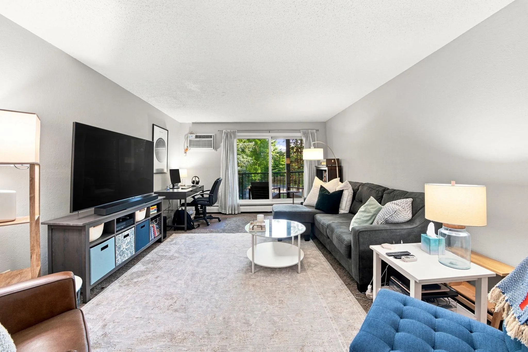 Photo 3 of 3155 Coachman Road Unit 381