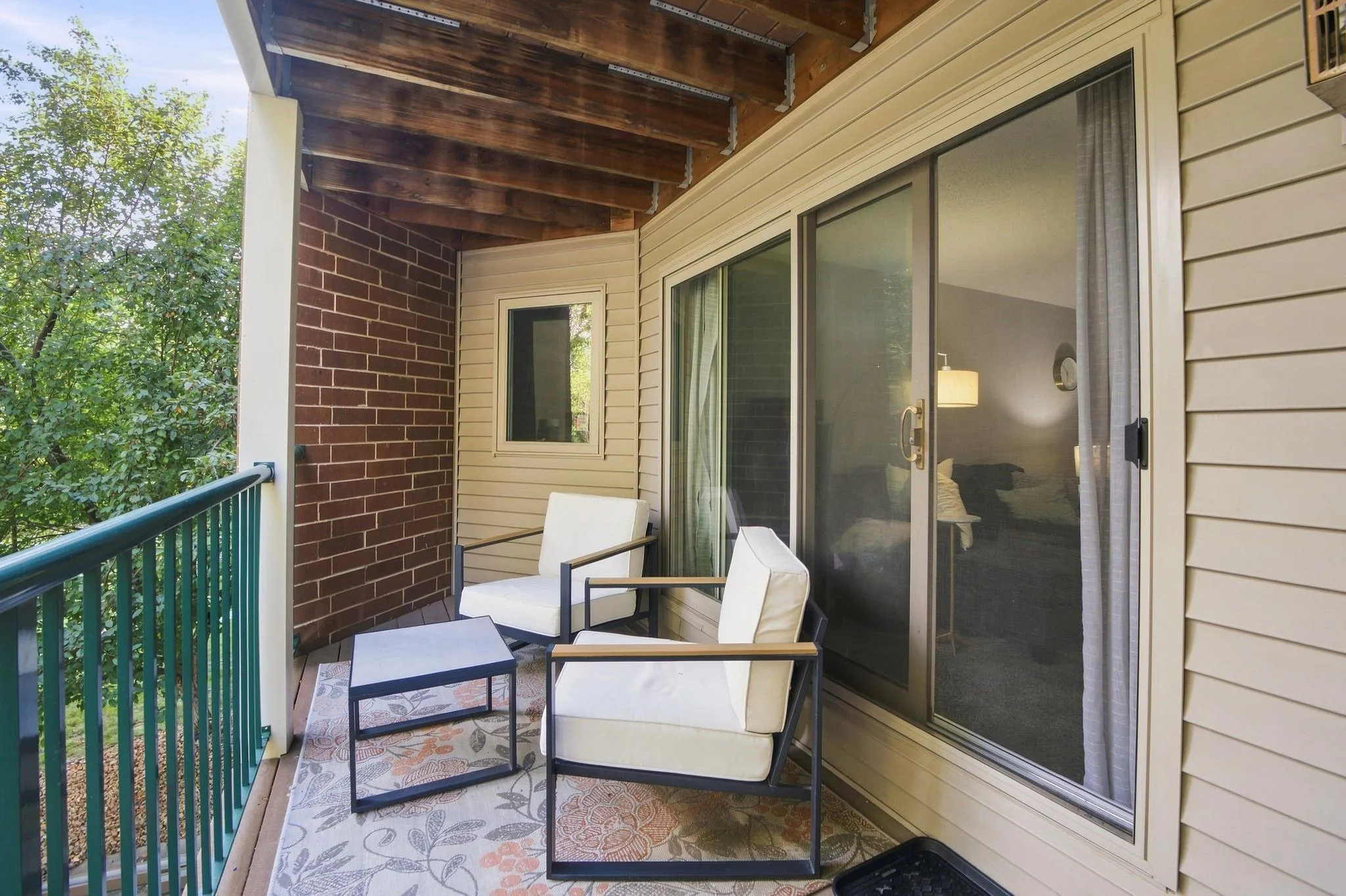 Photo 15 of 3155 Coachman Road Unit 381