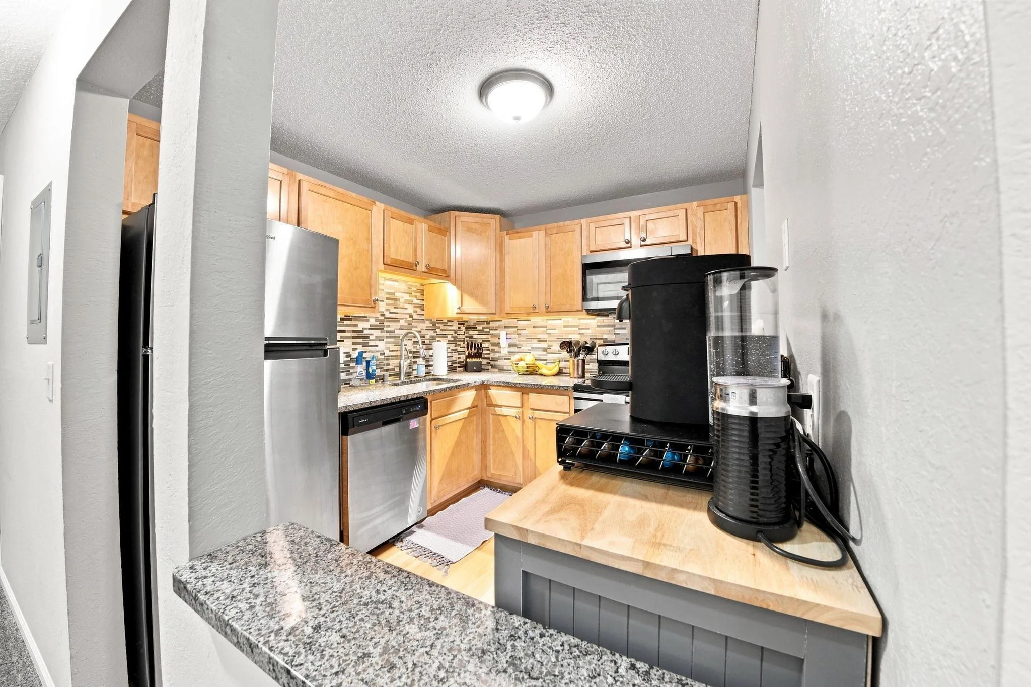 Photo 10 of 3155 Coachman Road Unit 381