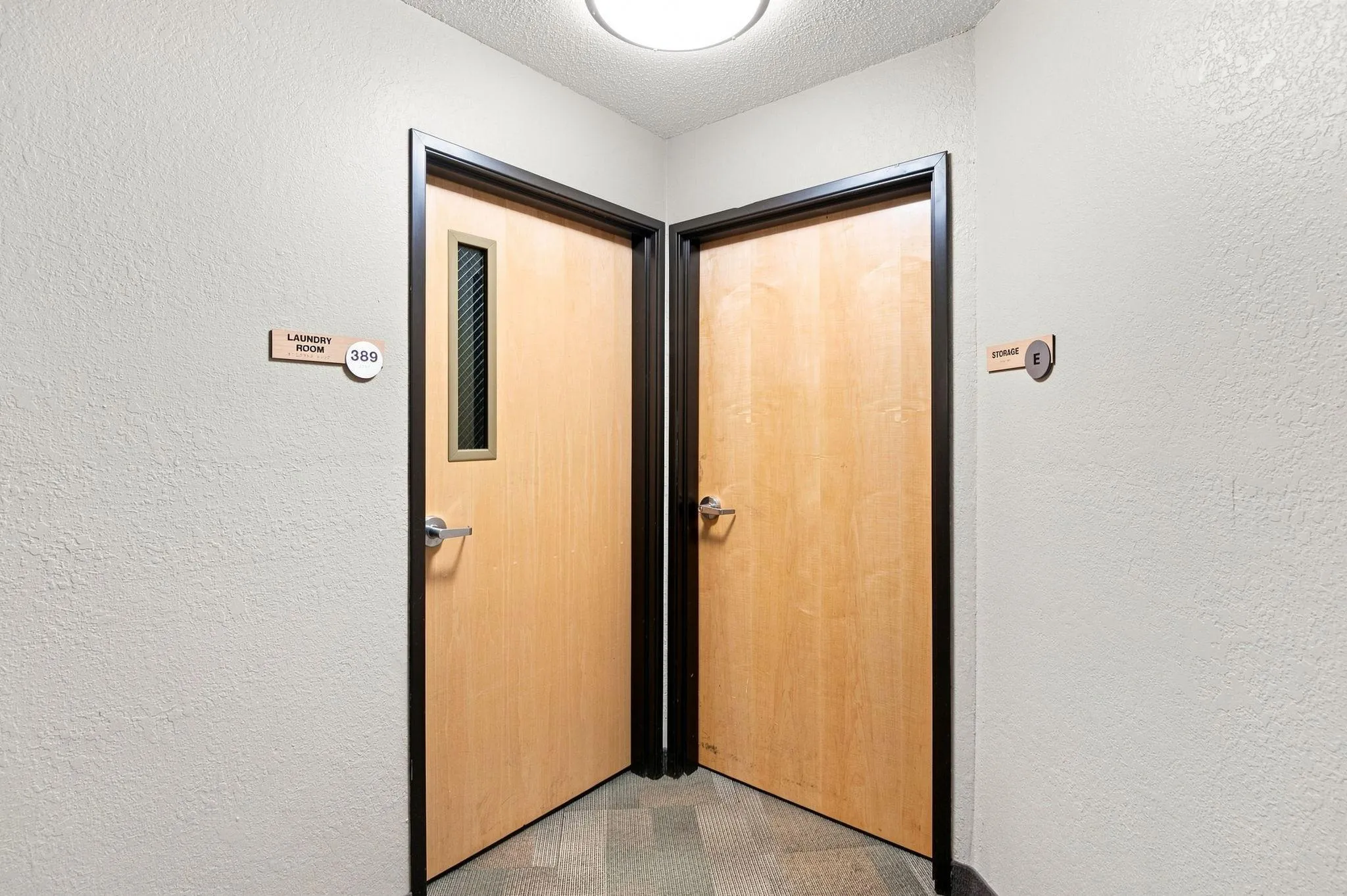 Photo 21 of 3155 Coachman Road Unit 381