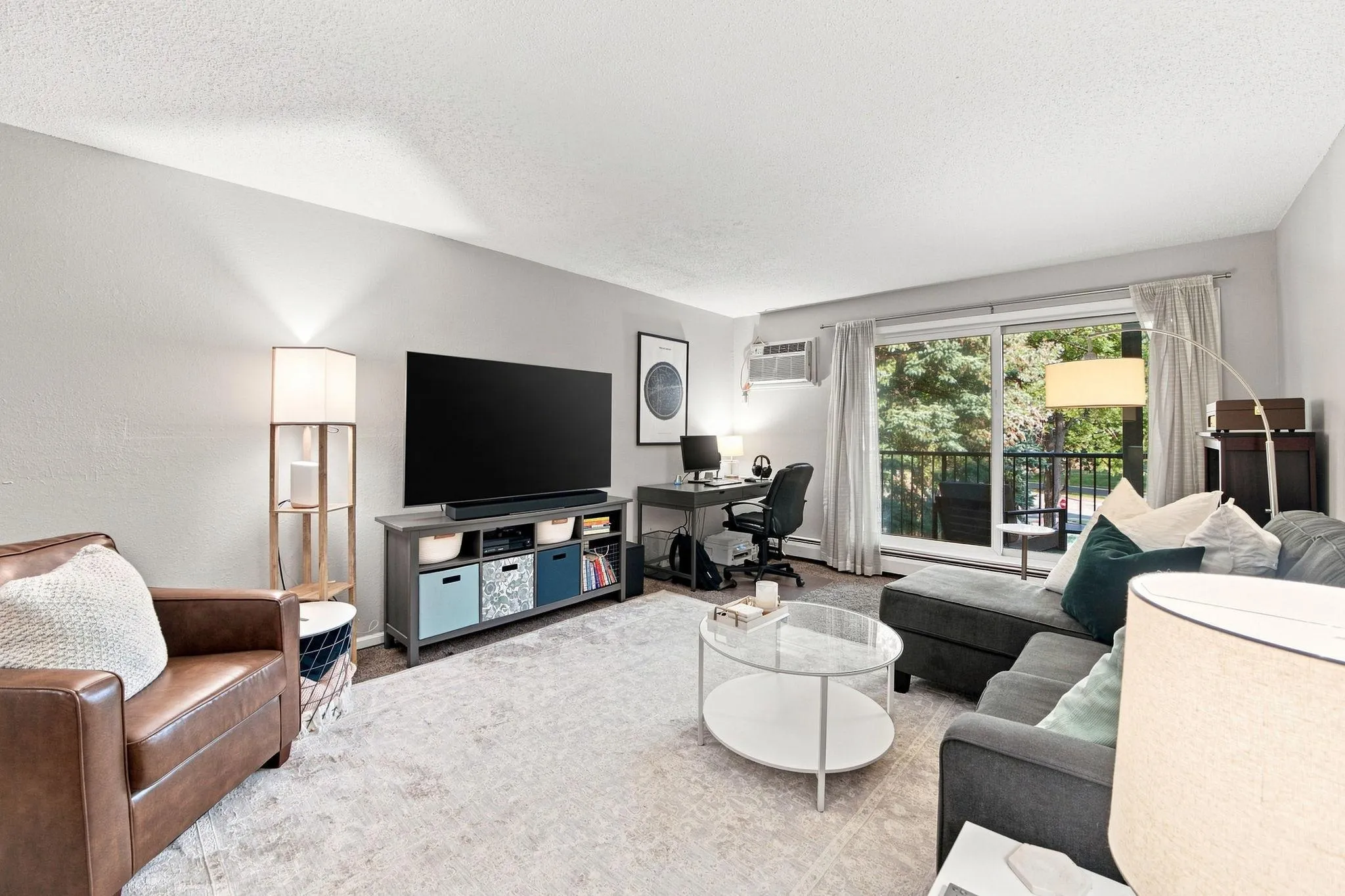 Photo 2 of 3155 Coachman Road Unit 381
