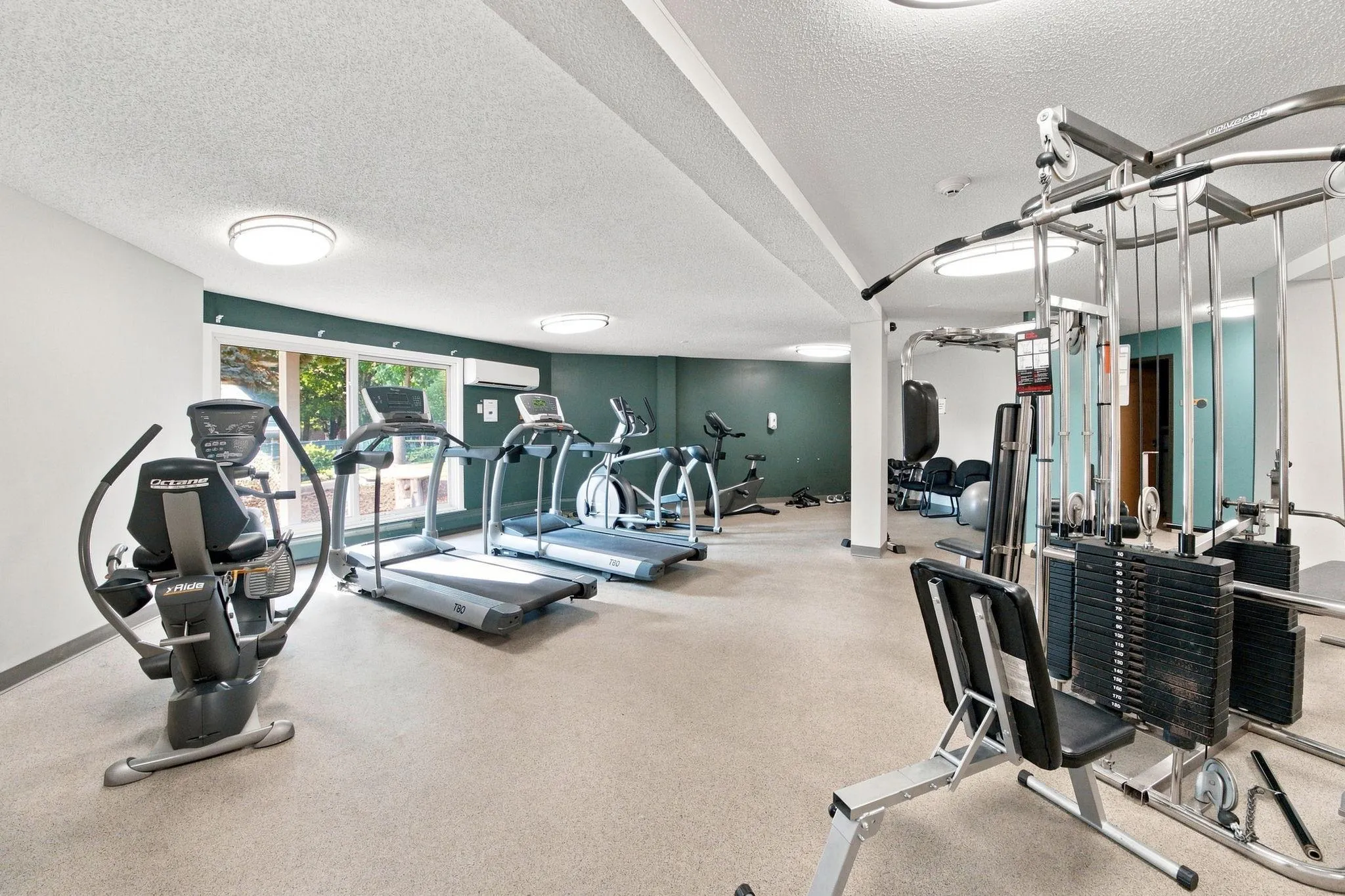 Photo 17 of 3155 Coachman Road Unit 381