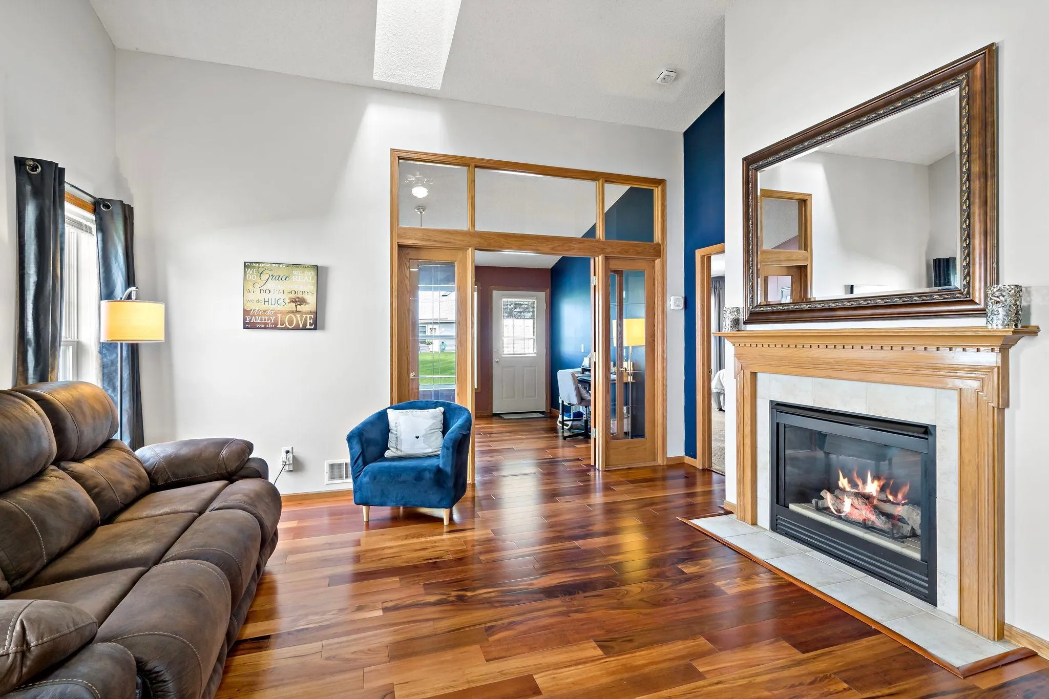 Photo 10 of 7936 Pinnacle Ne Avenue