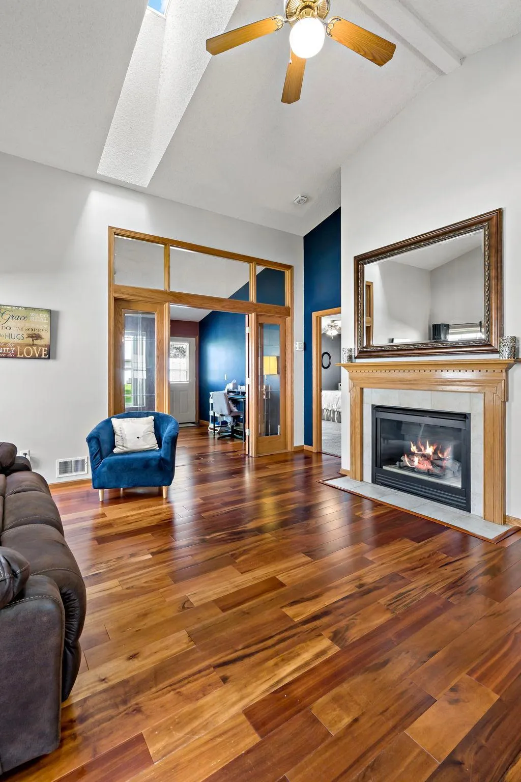Photo 12 of 7936 Pinnacle Ne Avenue