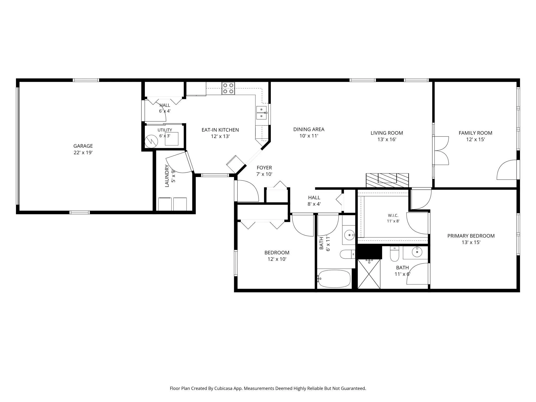 Photo 20 of 7936 Pinnacle Ne Avenue