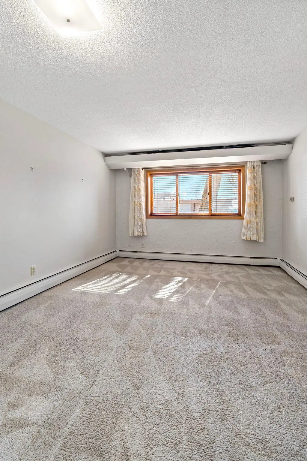 Photo 31 of 5410 Three Points Boulevard Unit 411