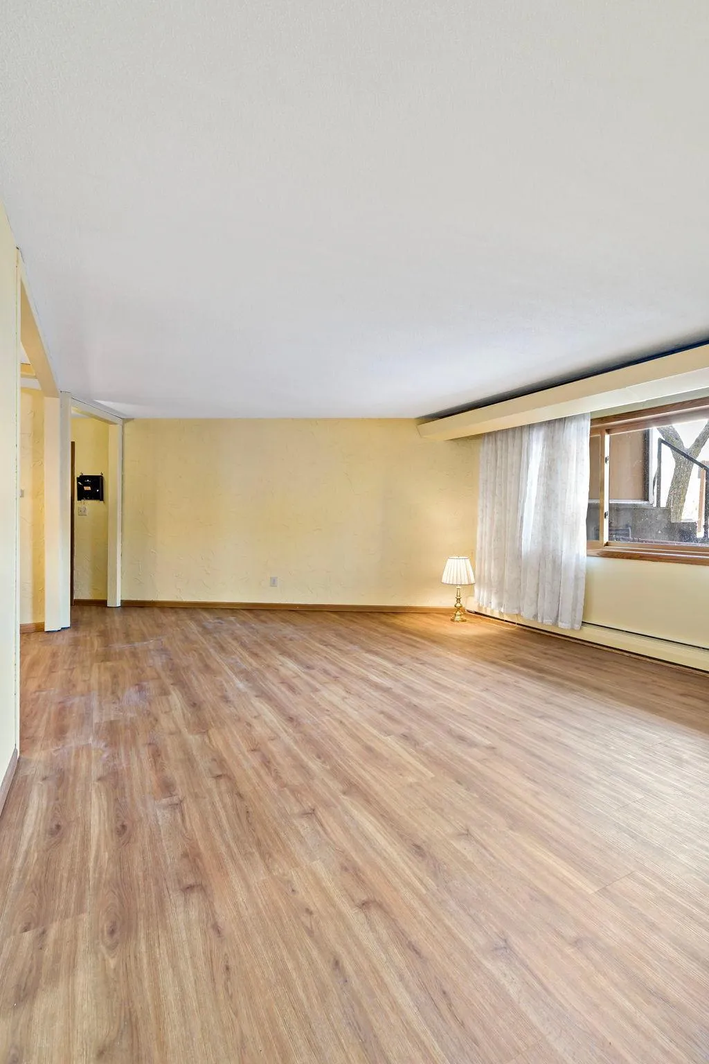 Photo 19 of 5410 Three Points Boulevard Unit 411