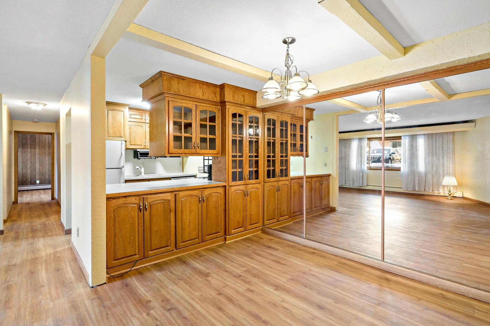 Photo 11 of 5410 Three Points Boulevard Unit 411