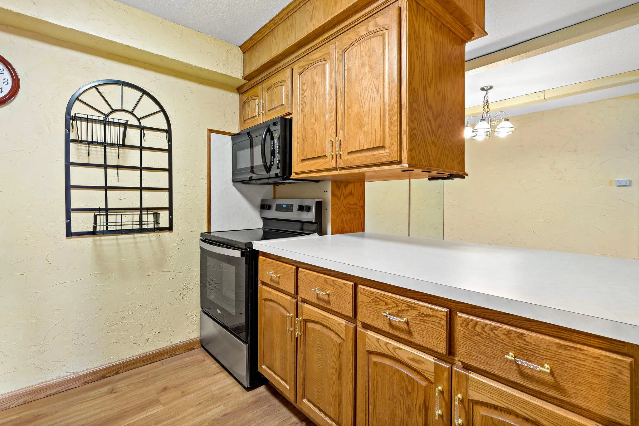 Photo 24 of 5410 Three Points Boulevard Unit 411