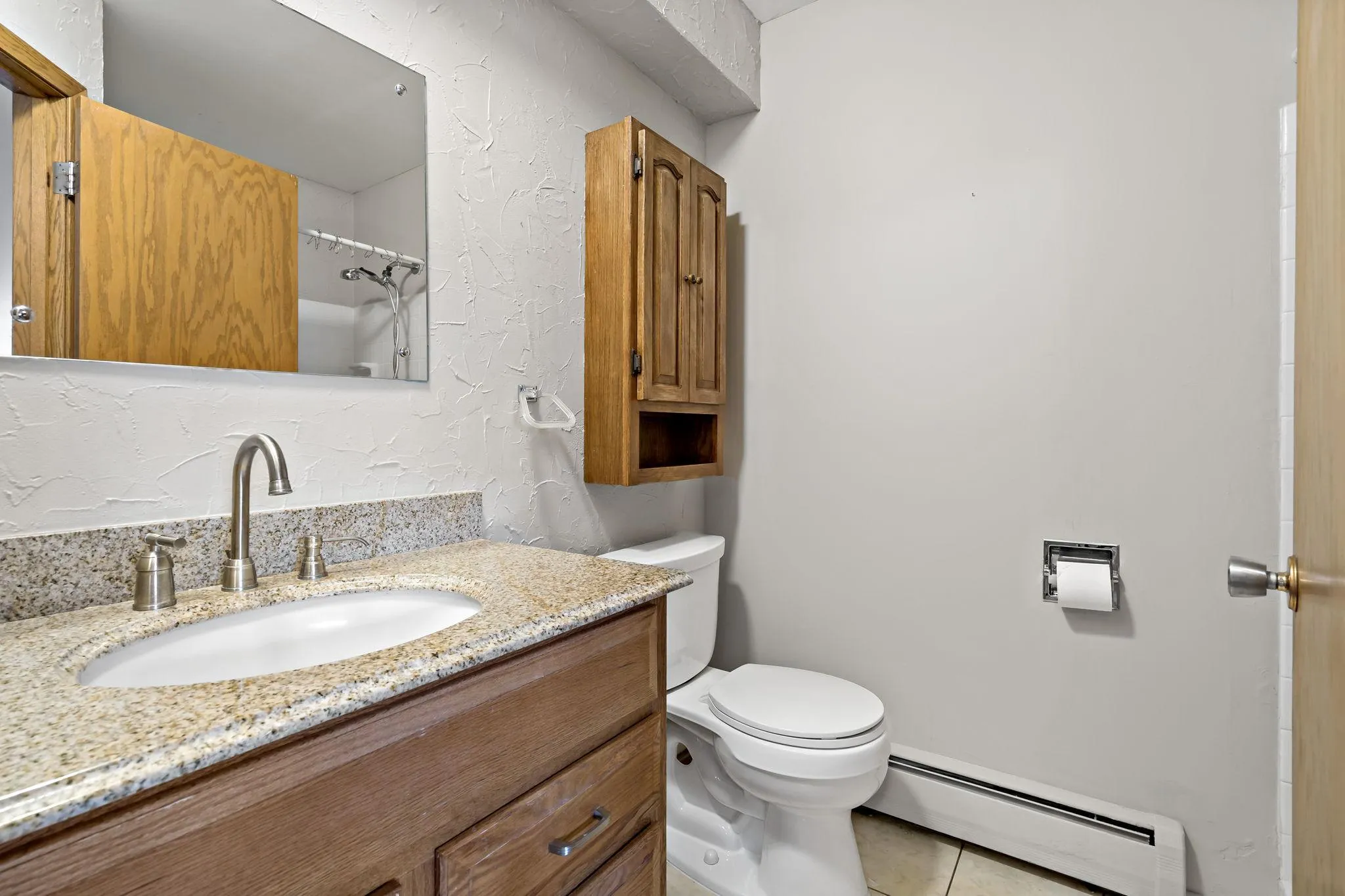 Photo 15 of 5410 Three Points Boulevard Unit 411