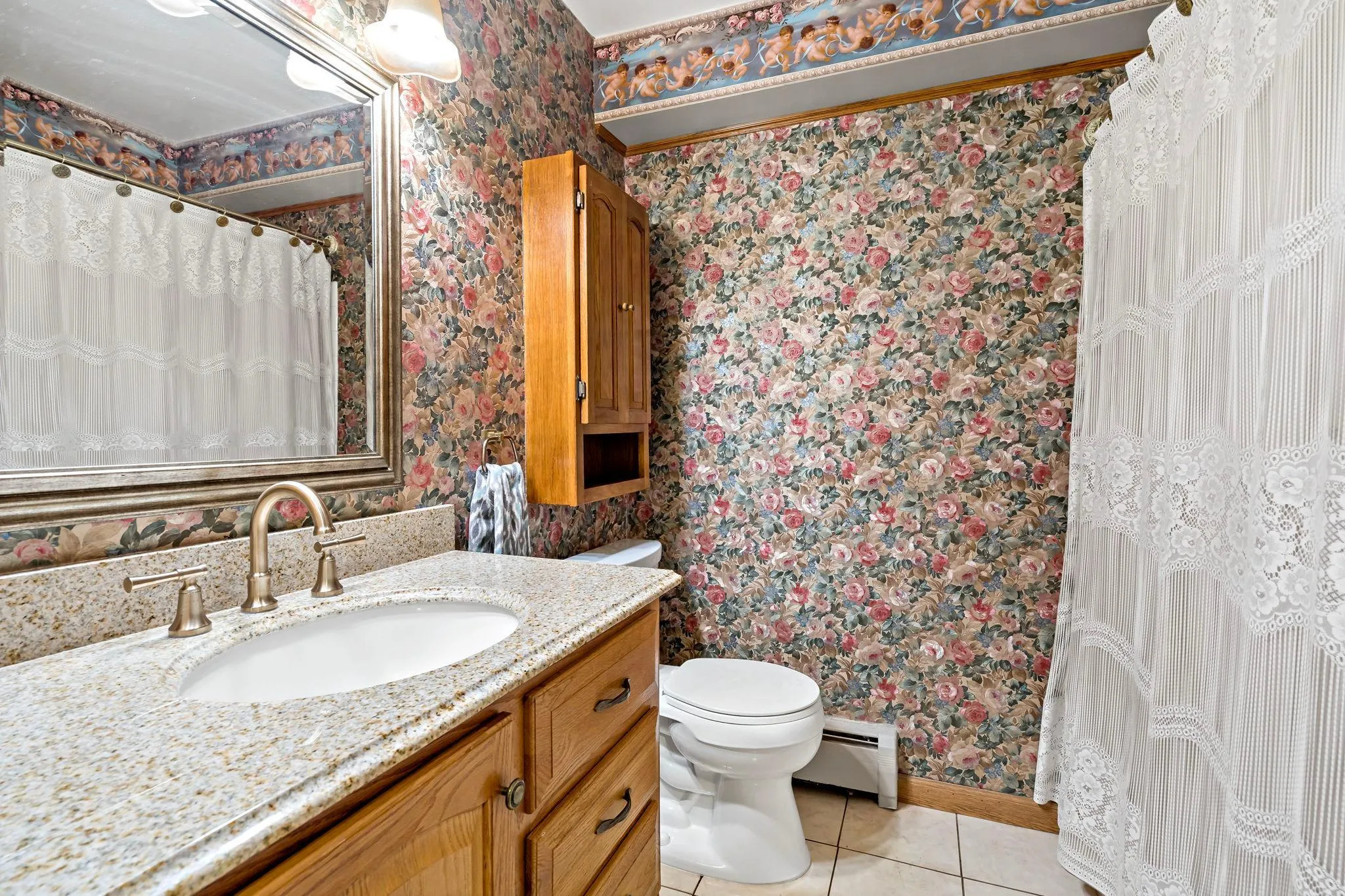 Photo 17 of 5410 Three Points Boulevard Unit 411