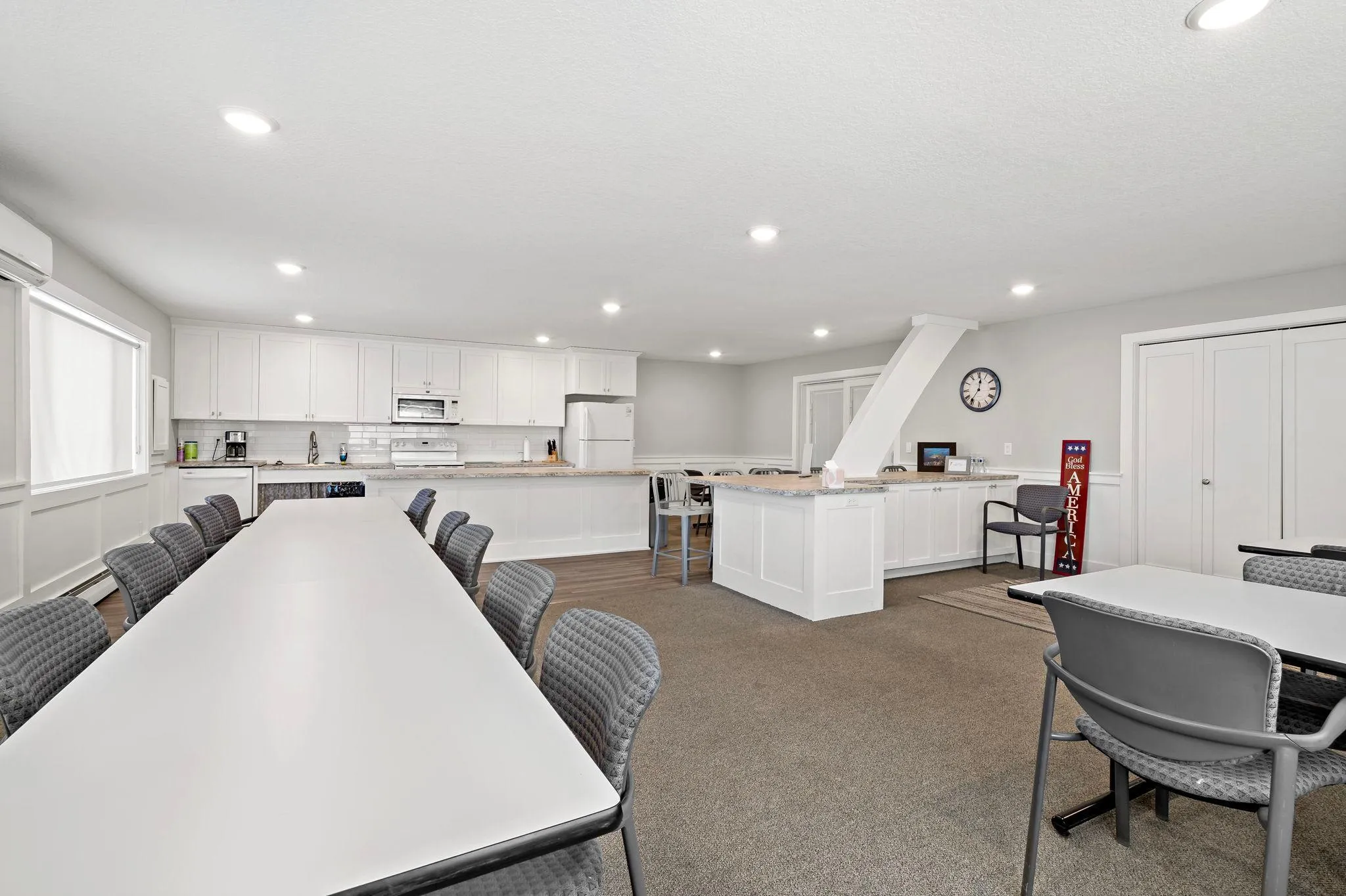 Photo 10 of 5410 Three Points Boulevard Unit 411