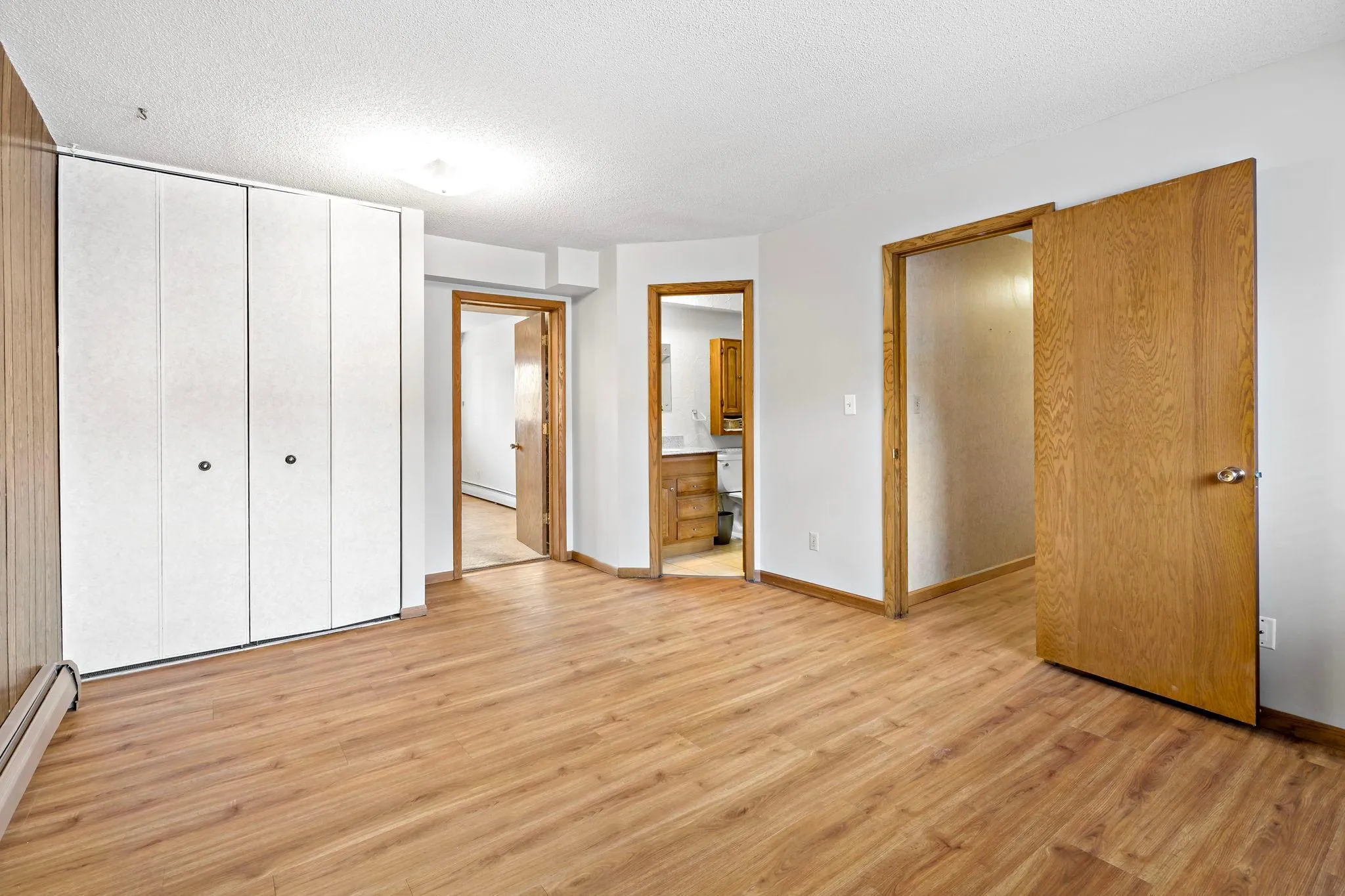 Photo 14 of 5410 Three Points Boulevard Unit 411