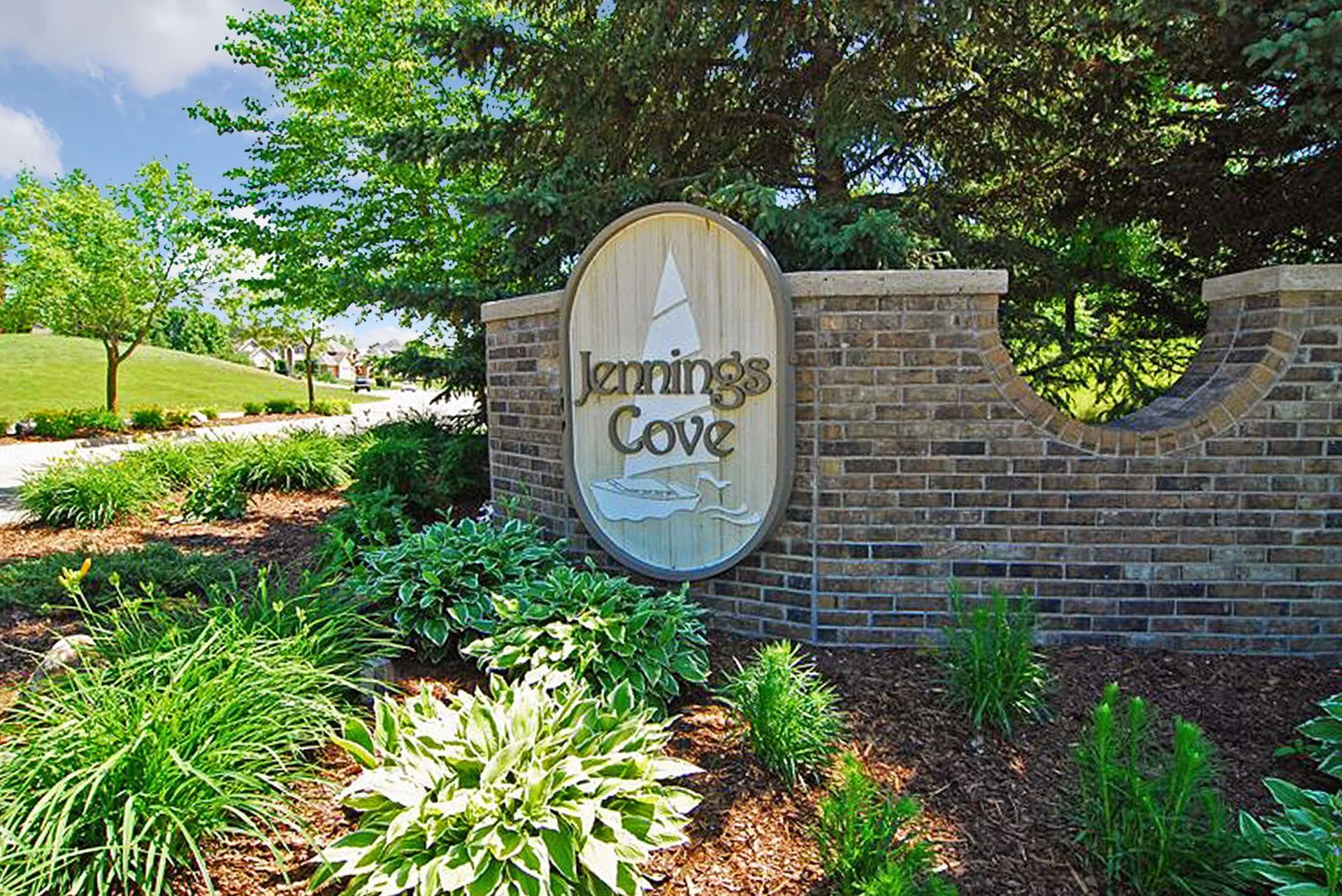 Photo 69 of 5410 Three Points Boulevard Unit 411
