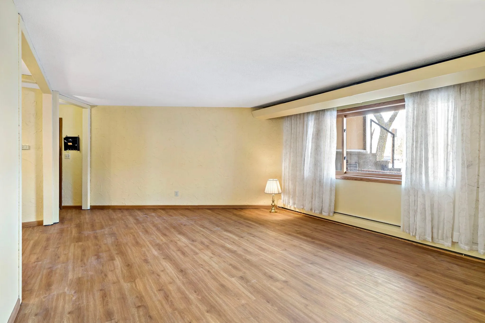 Photo 18 of 5410 Three Points Boulevard Unit 411
