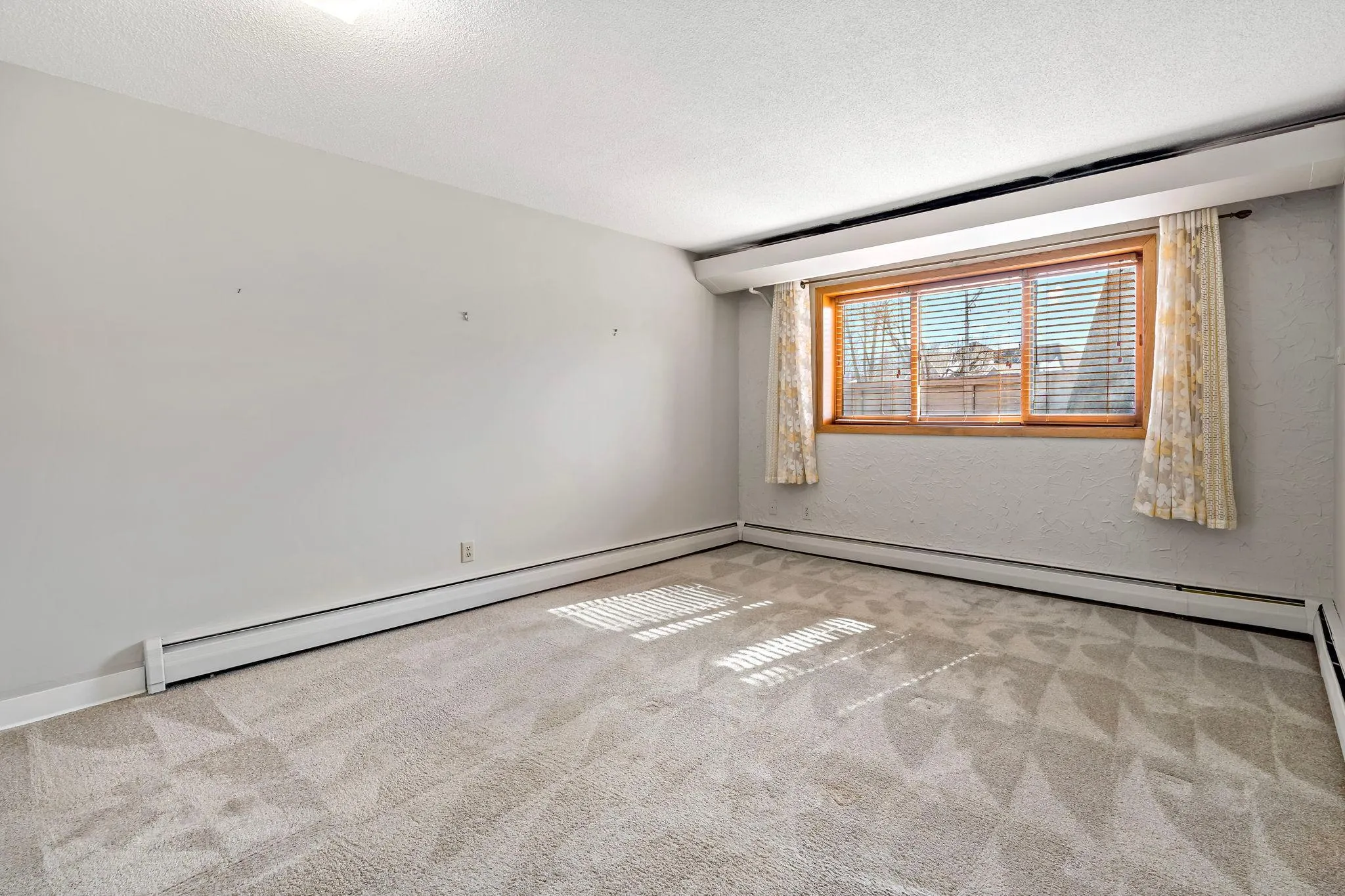 Photo 30 of 5410 Three Points Boulevard Unit 411