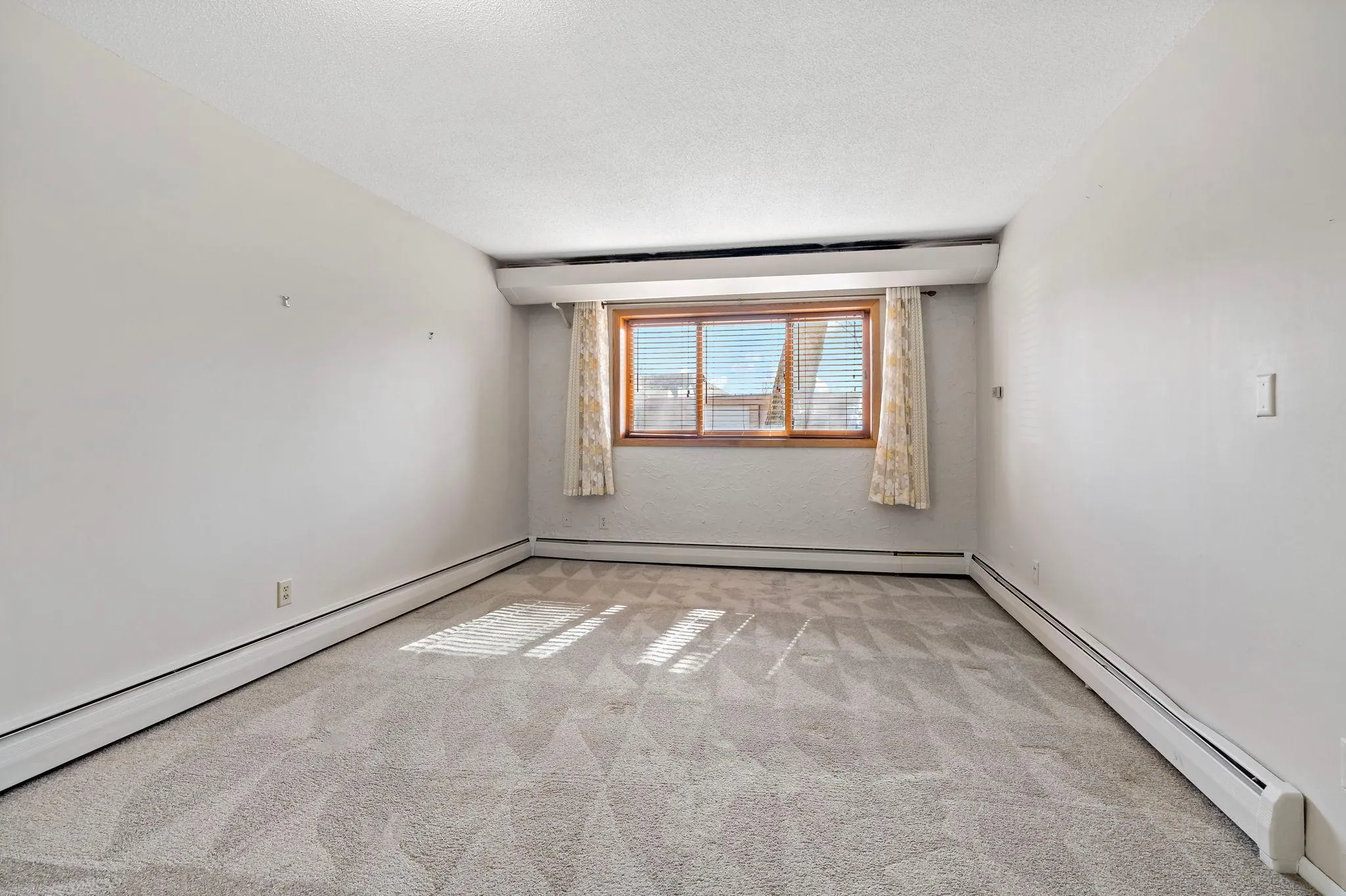 Photo 12 of 5410 Three Points Boulevard Unit 411
